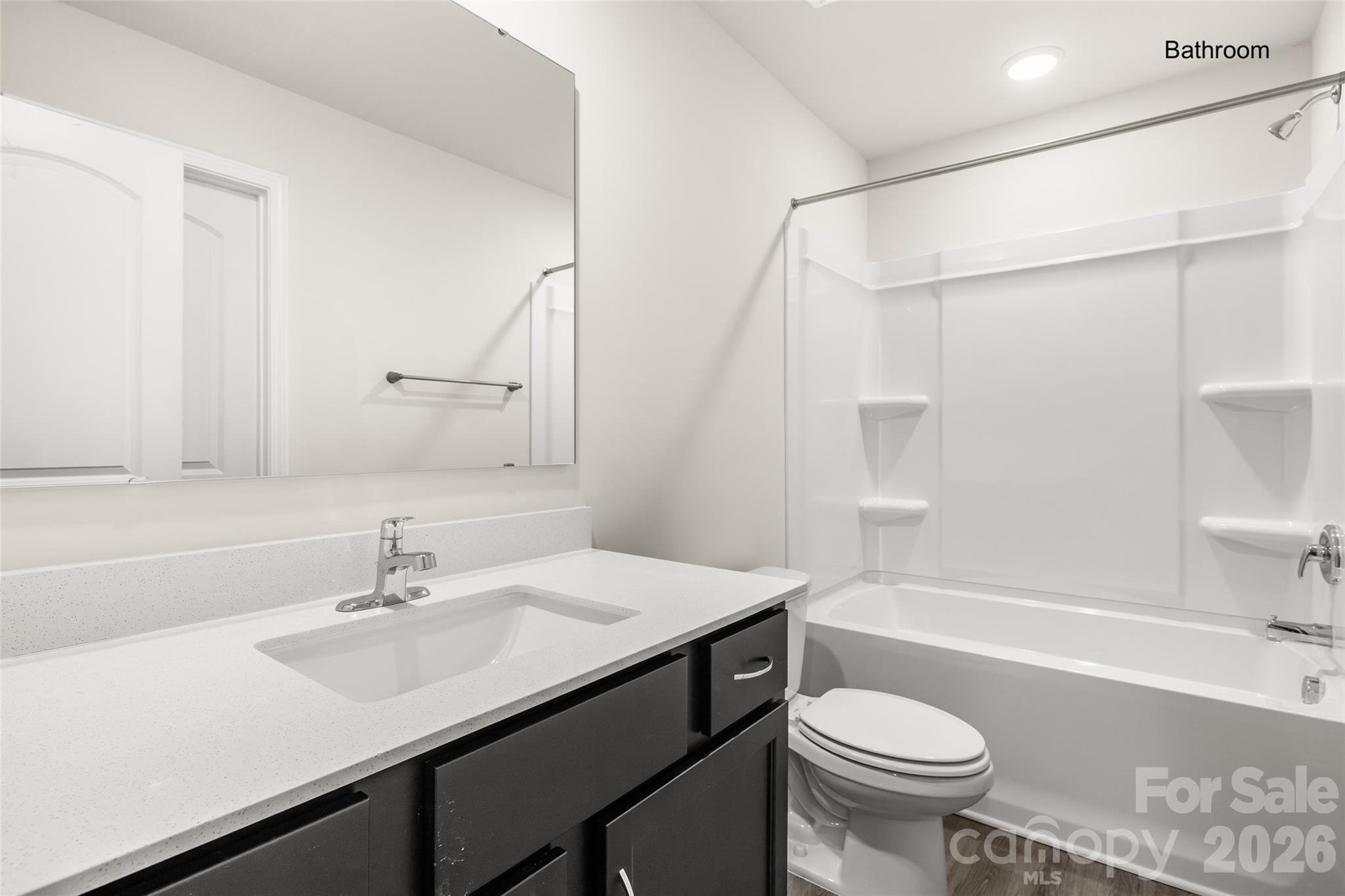 1719 Evans Drive Property Photo 13