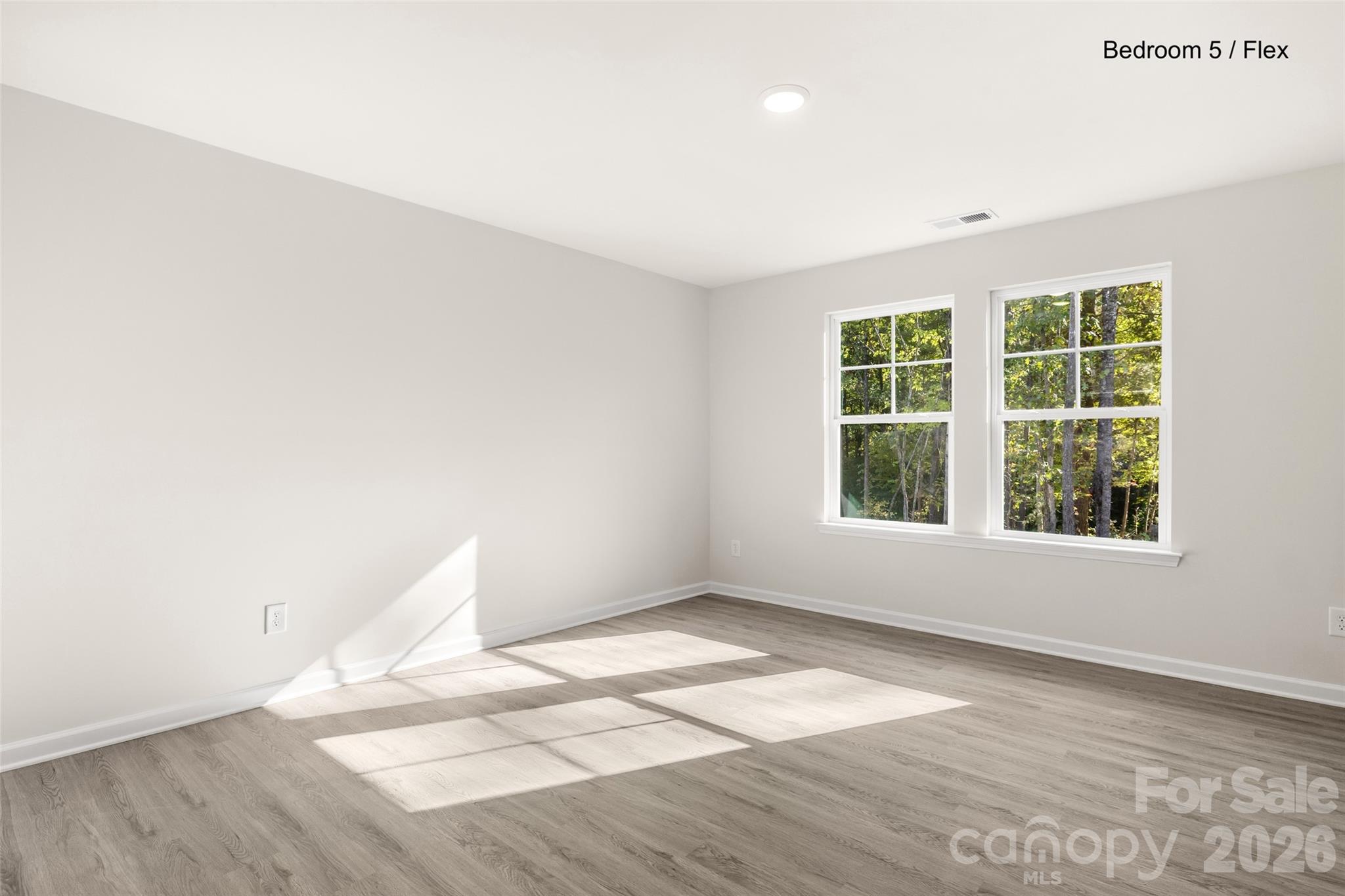1719 Evans Drive Property Photo 14