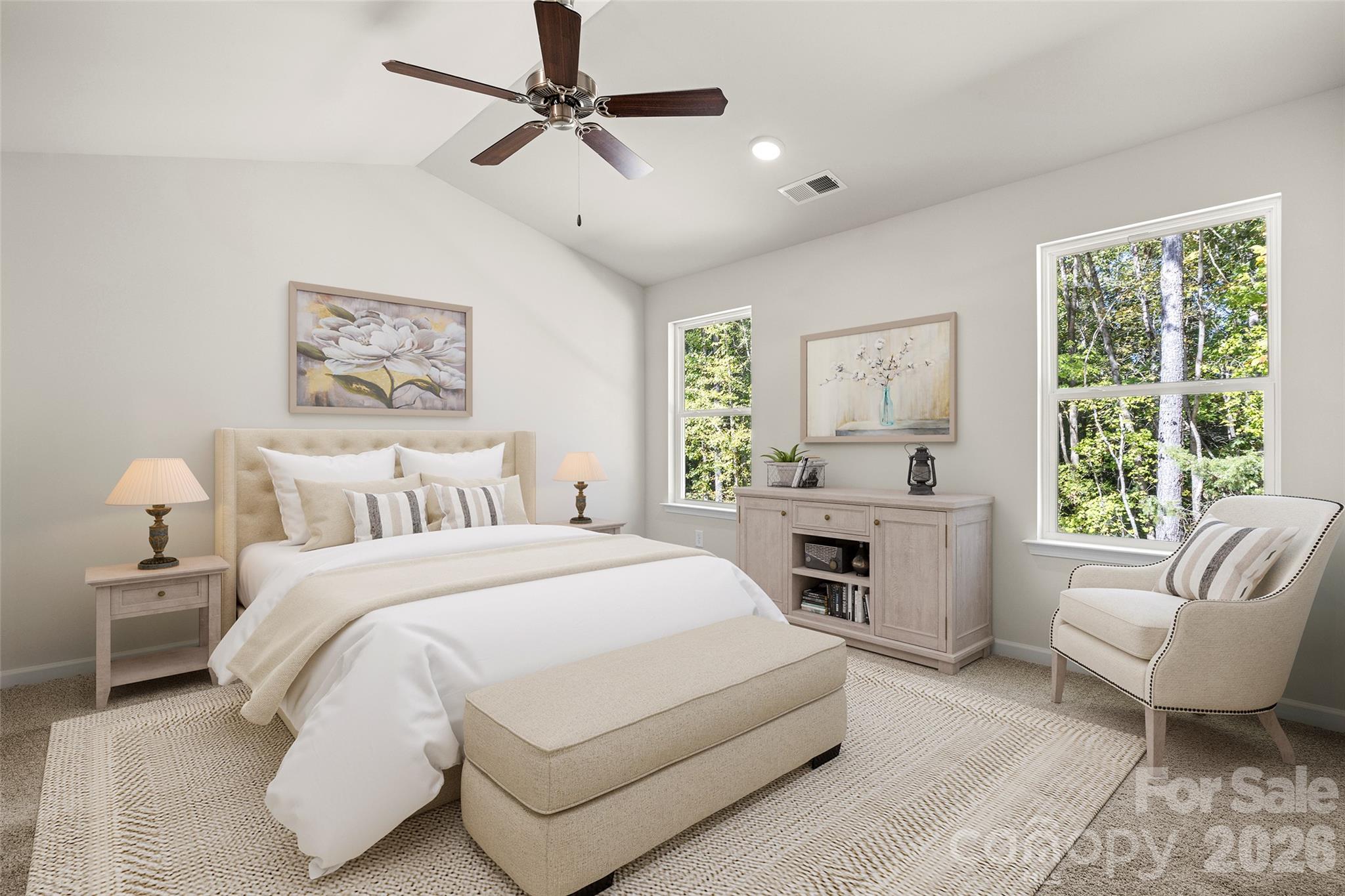 1719 Evans Drive Property Photo 15