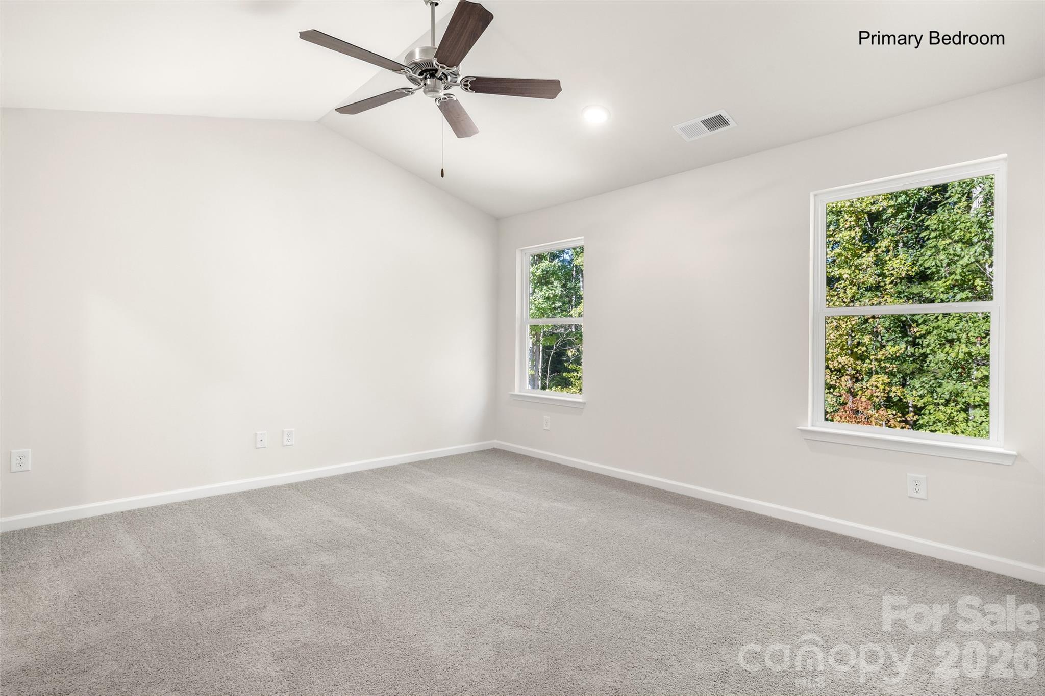 1719 Evans Drive Property Photo 16