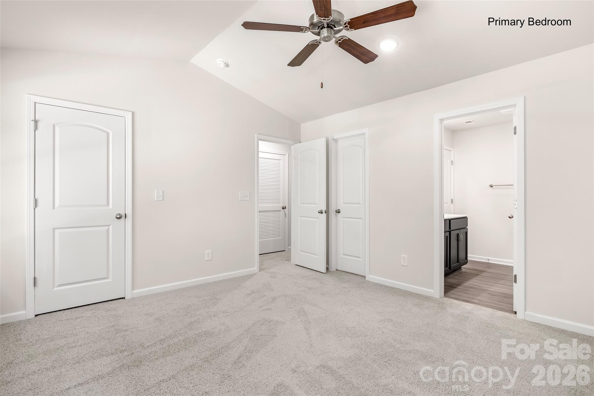 1719 Evans Drive Property Photo 17