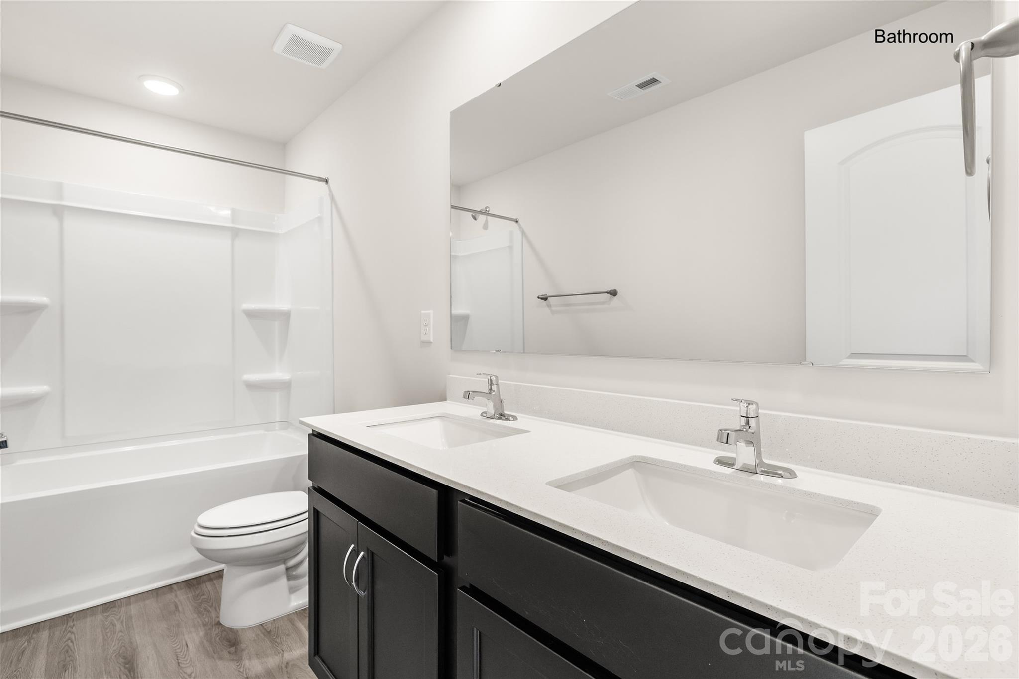 1719 Evans Drive Property Photo 18
