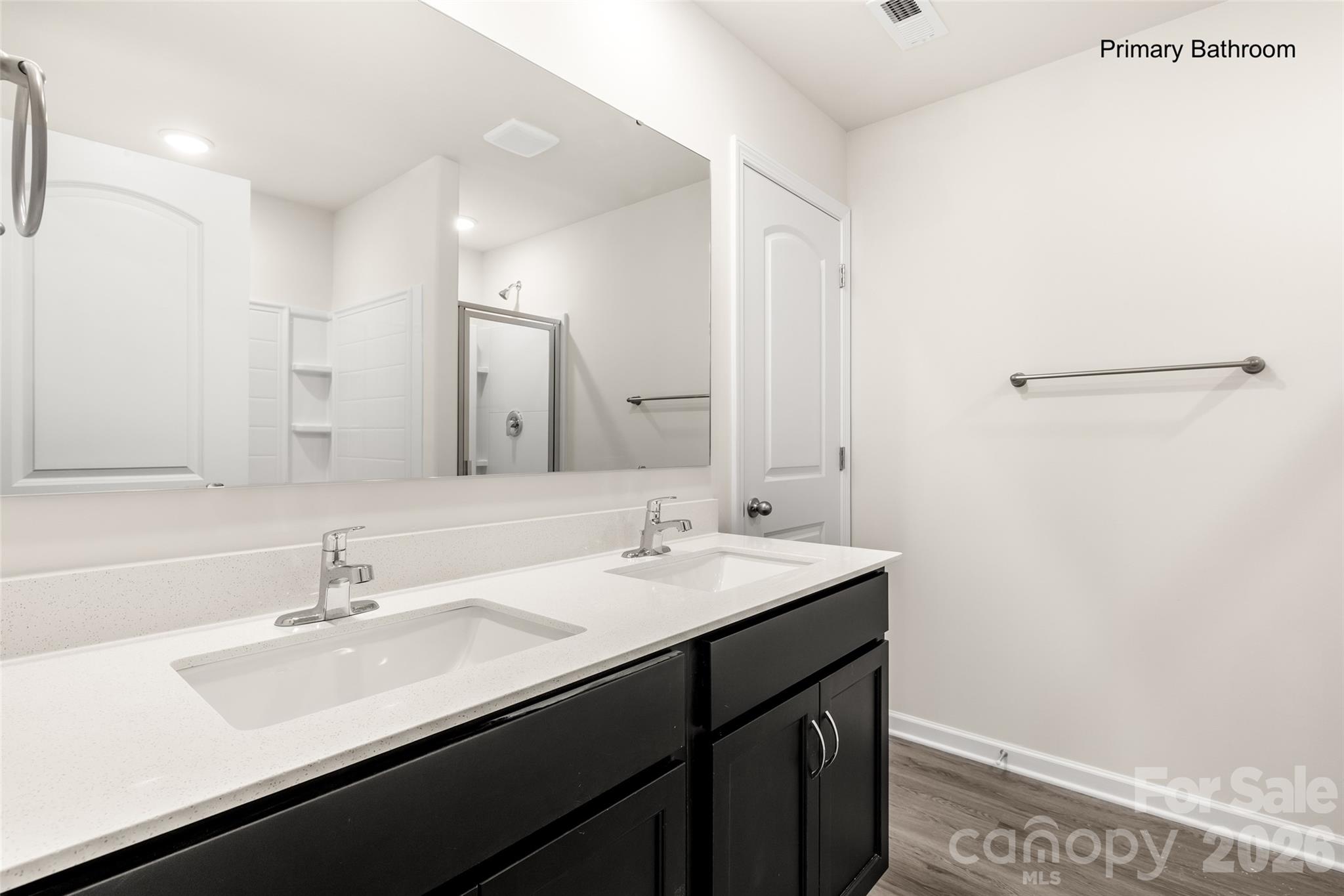 1719 Evans Drive Property Photo 19