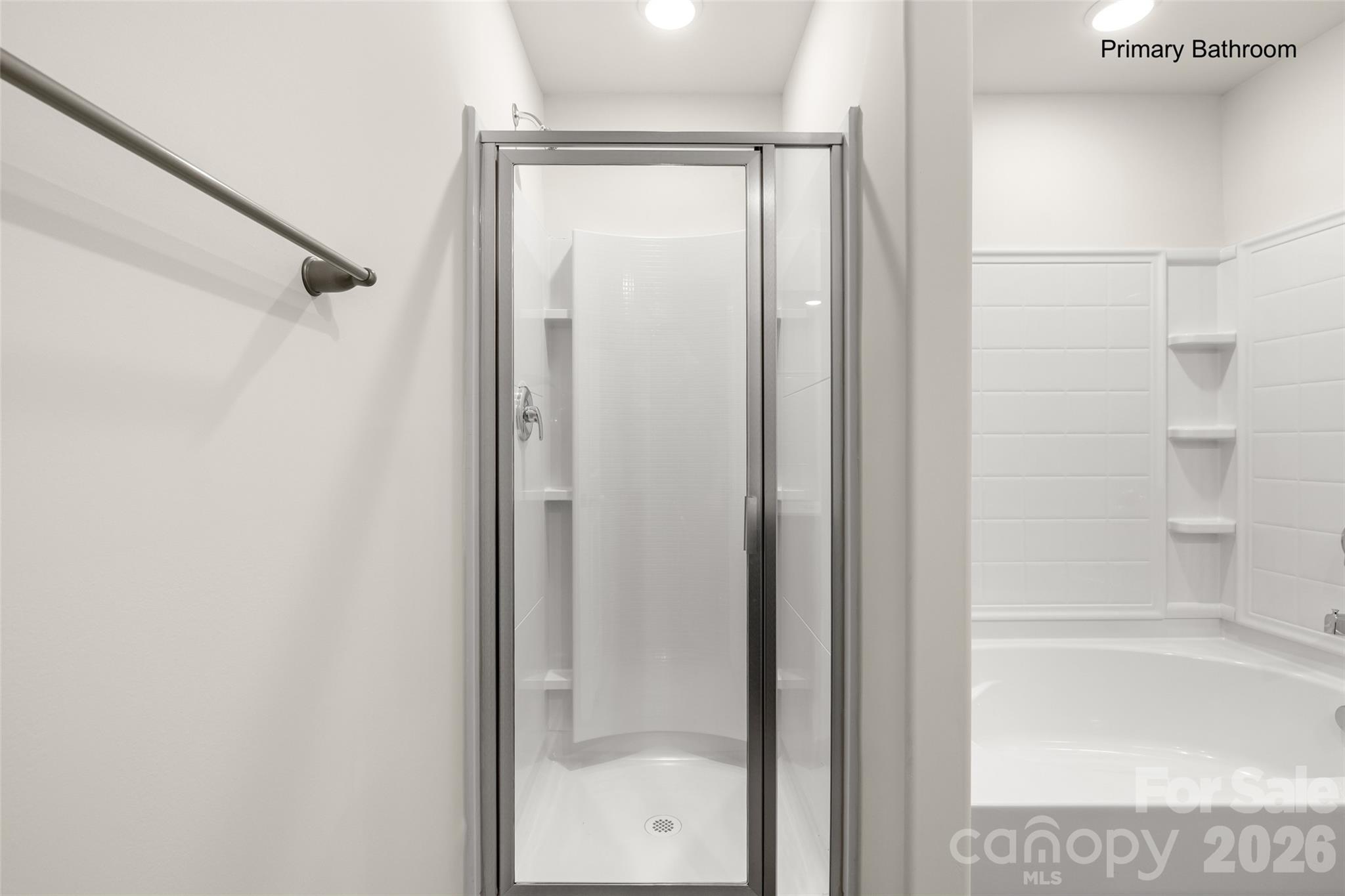 1719 Evans Drive Property Photo 20