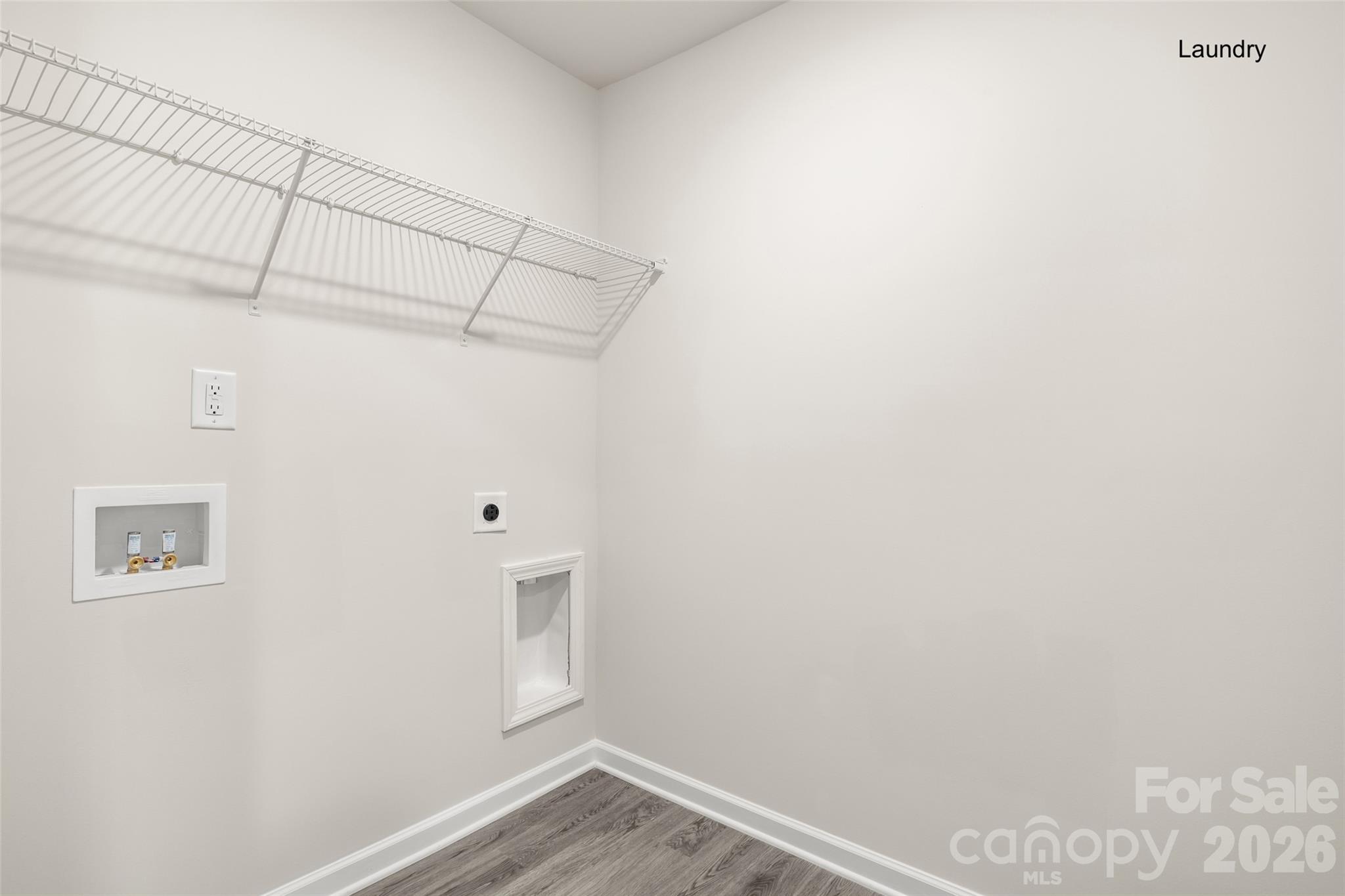 1719 Evans Drive Property Photo 21