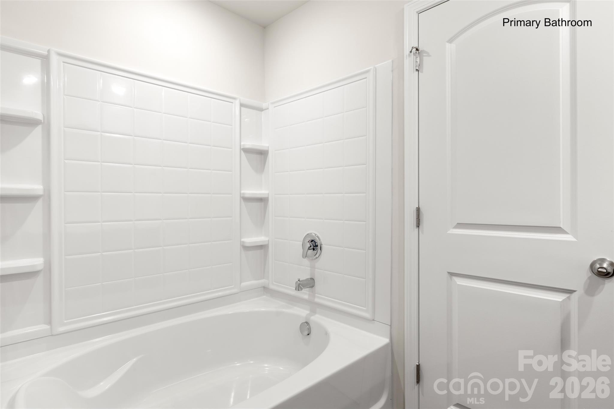 1719 Evans Drive Property Photo 22