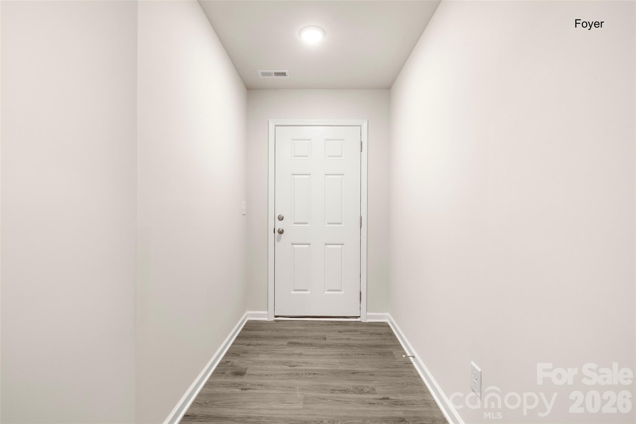 1719 Evans Drive Property Photo 23