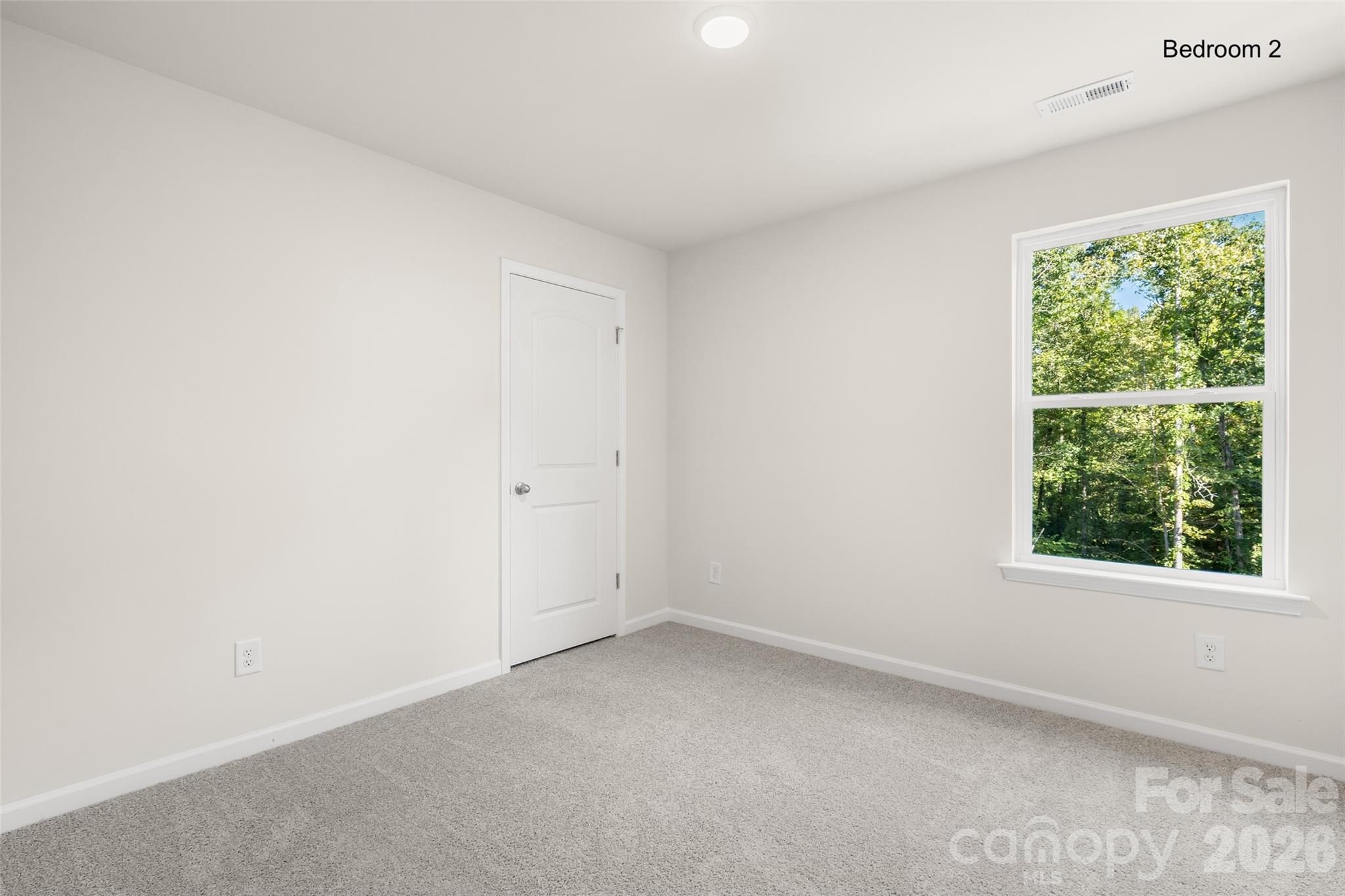 1719 Evans Drive Property Photo 24
