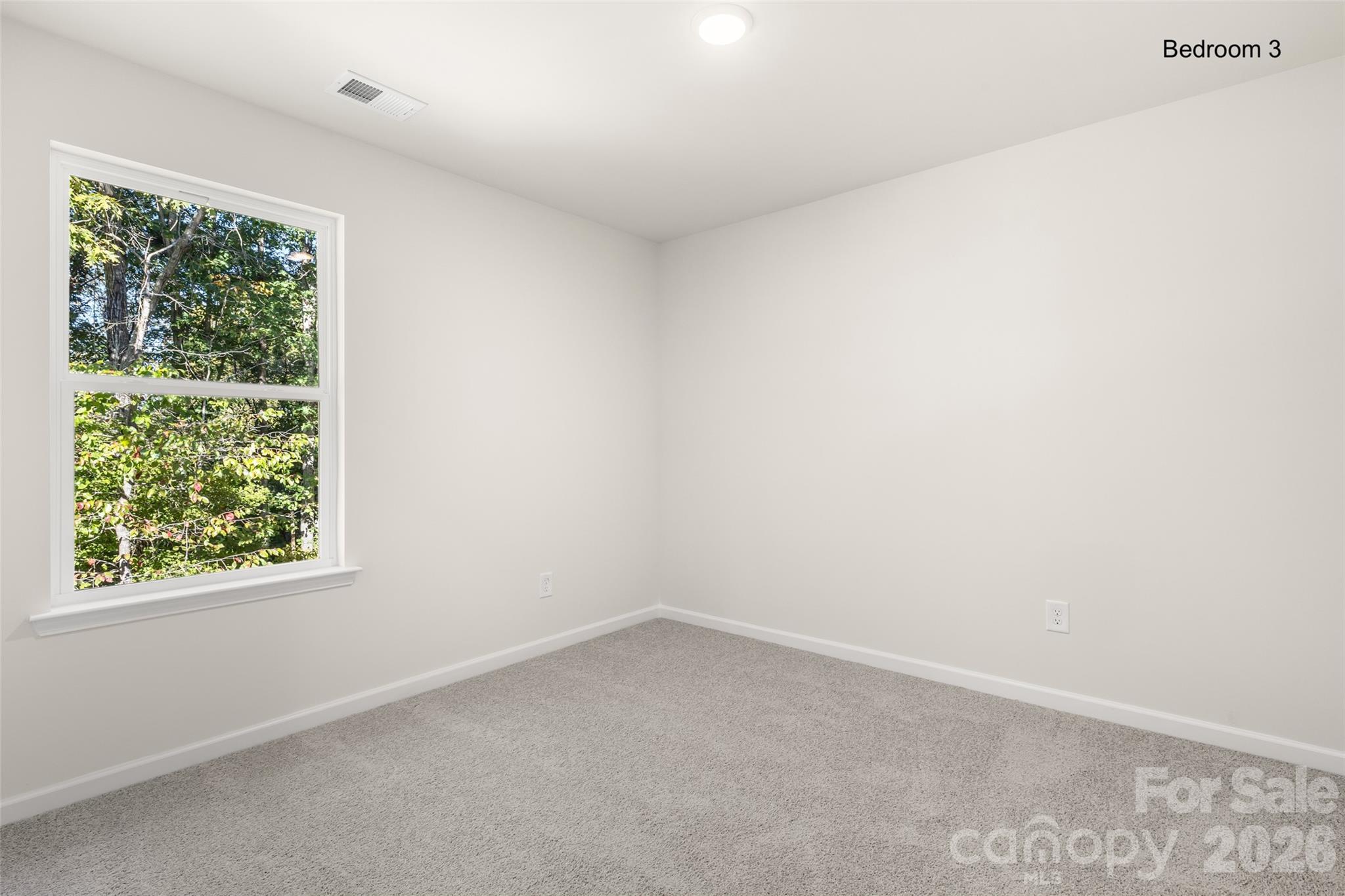 1719 Evans Drive Property Photo 25