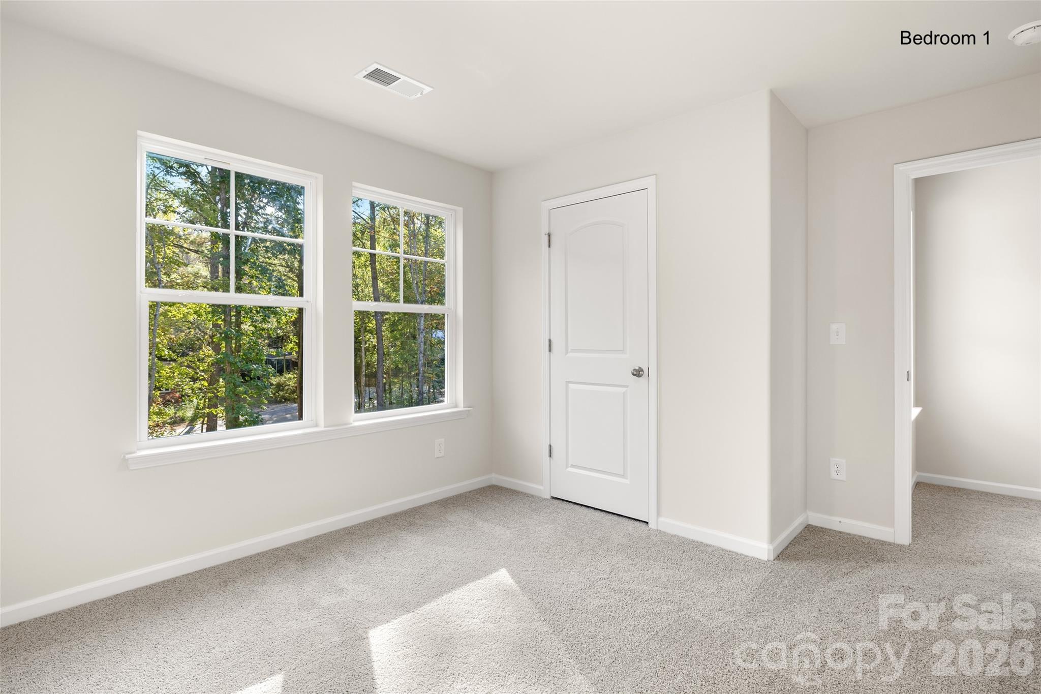 1719 Evans Drive Property Photo 26