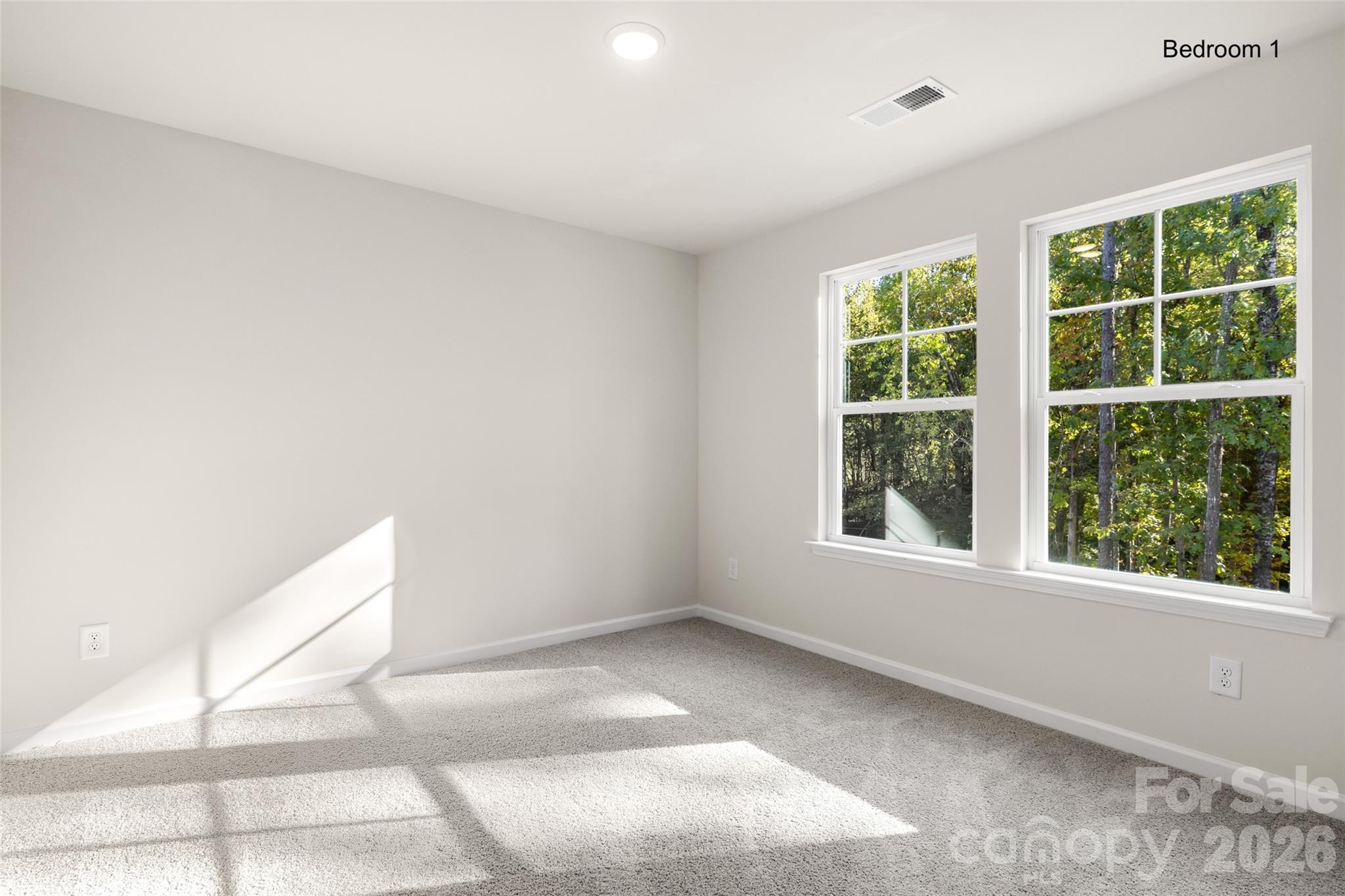 1719 Evans Drive Property Photo 27