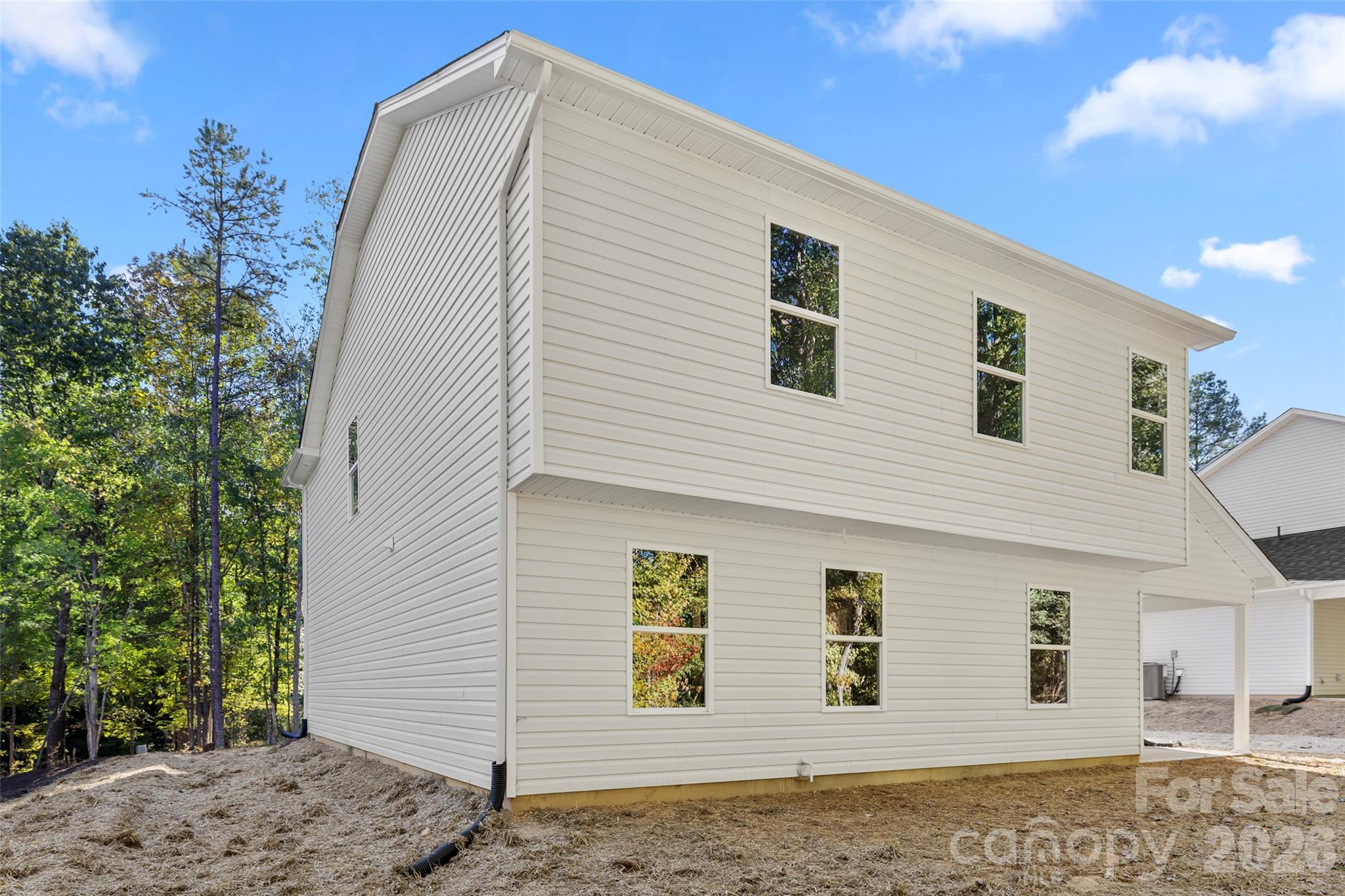 1719 Evans Drive Property Photo 29