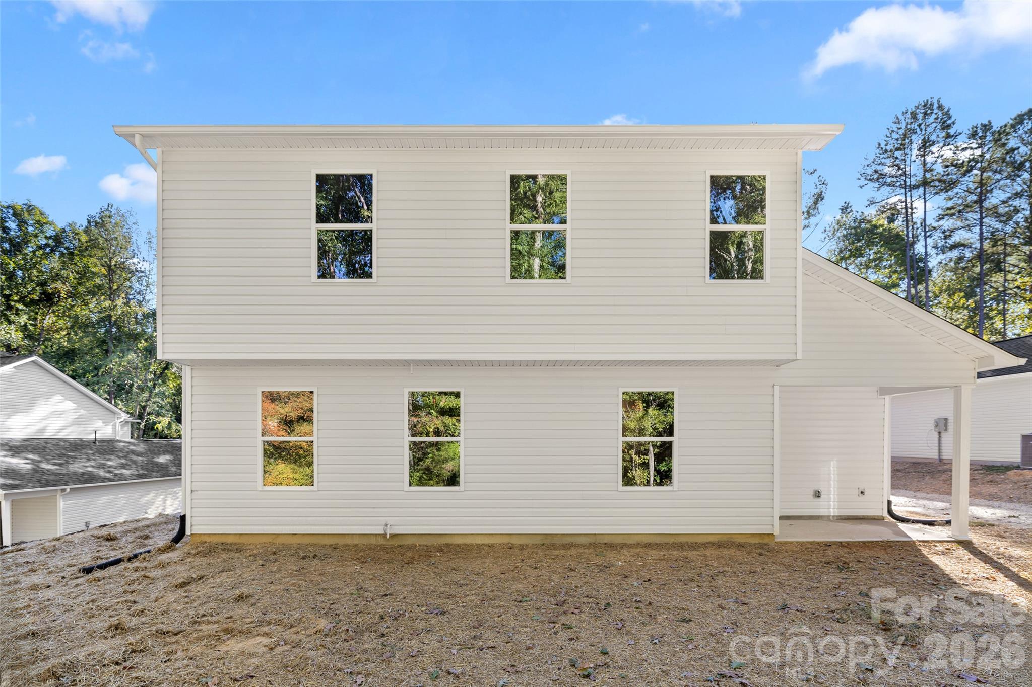 1719 Evans Drive Property Photo 30