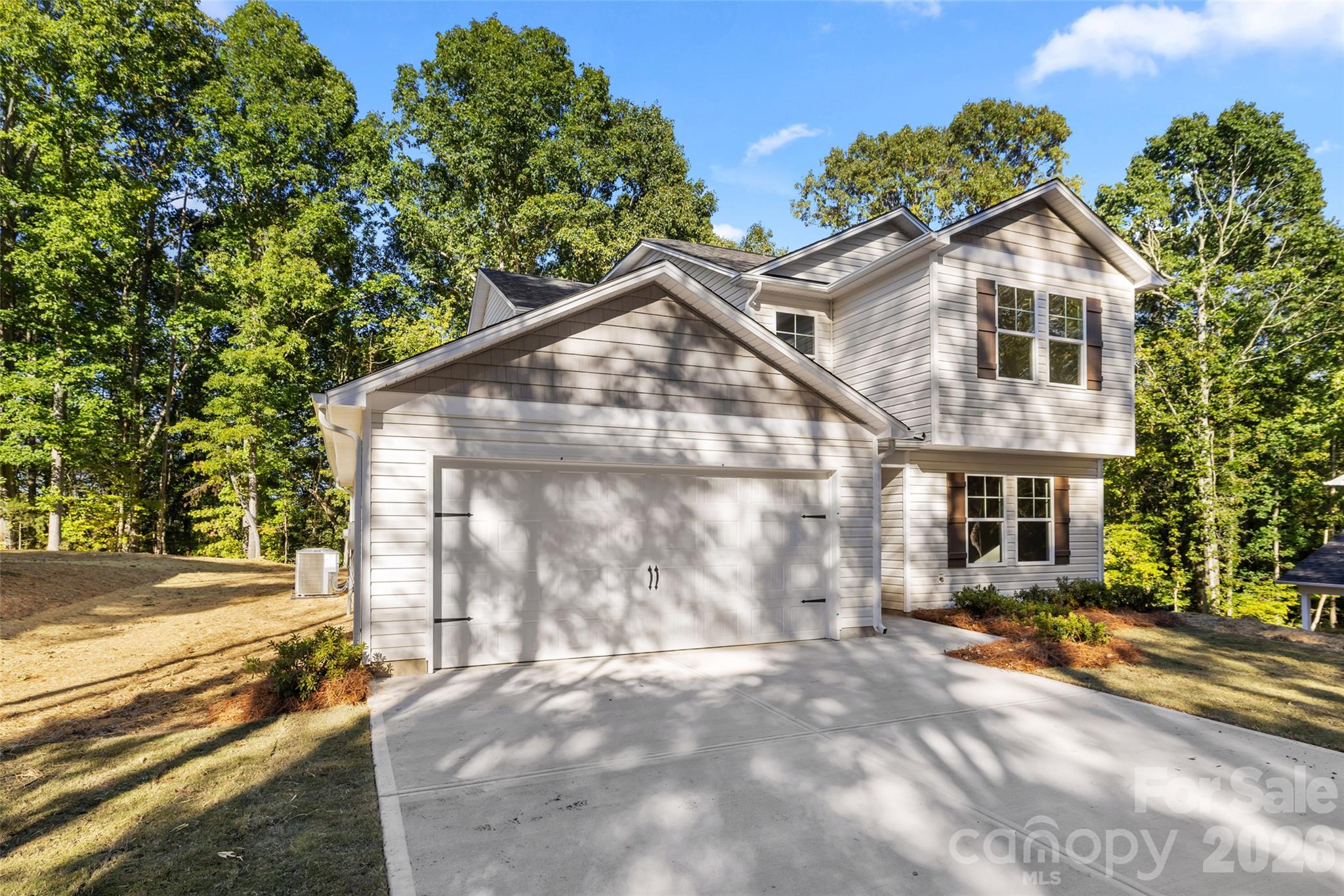 1719 Evans Drive Property Photo 31