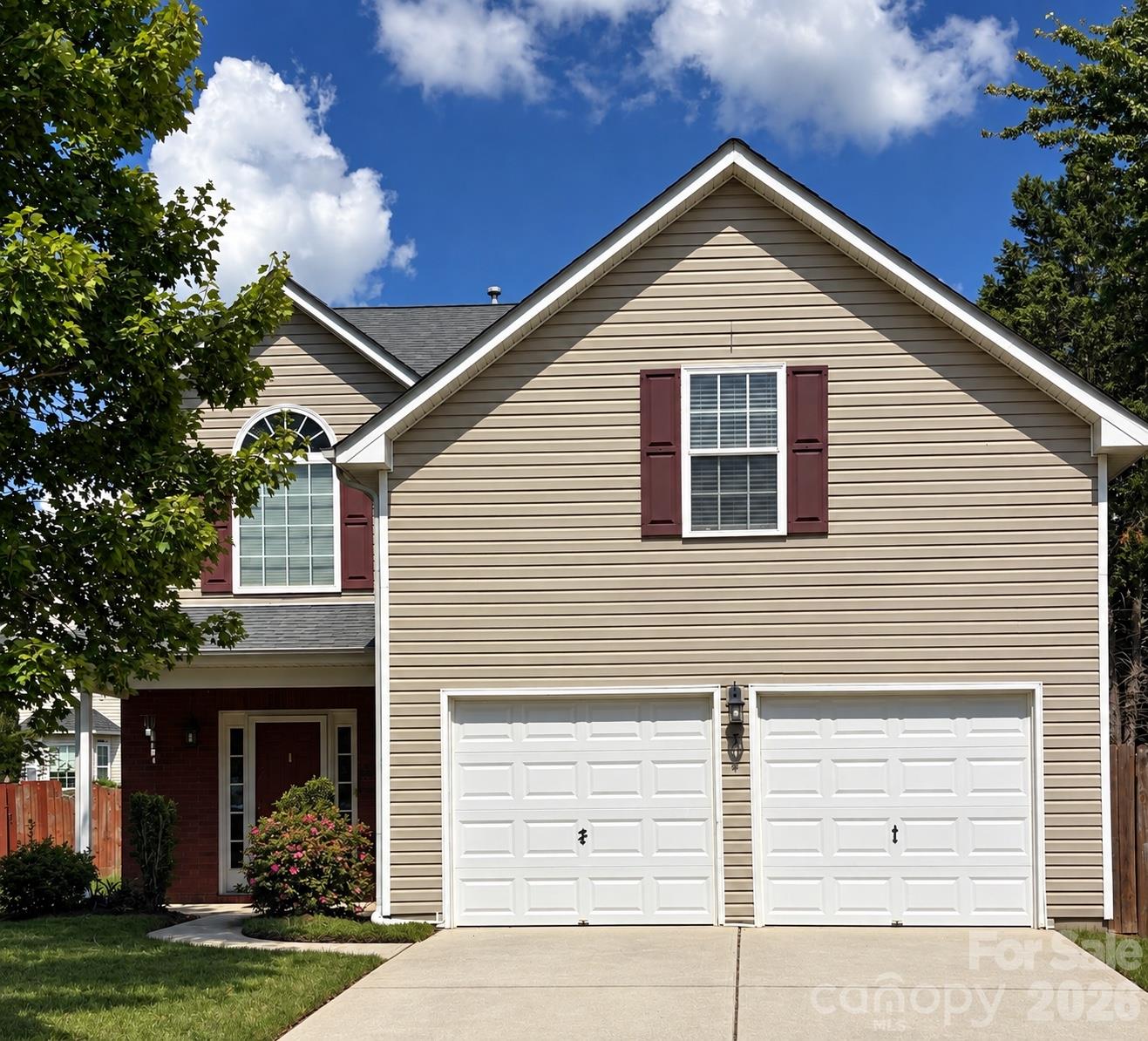 504 Dayton Road Property Photo 1
