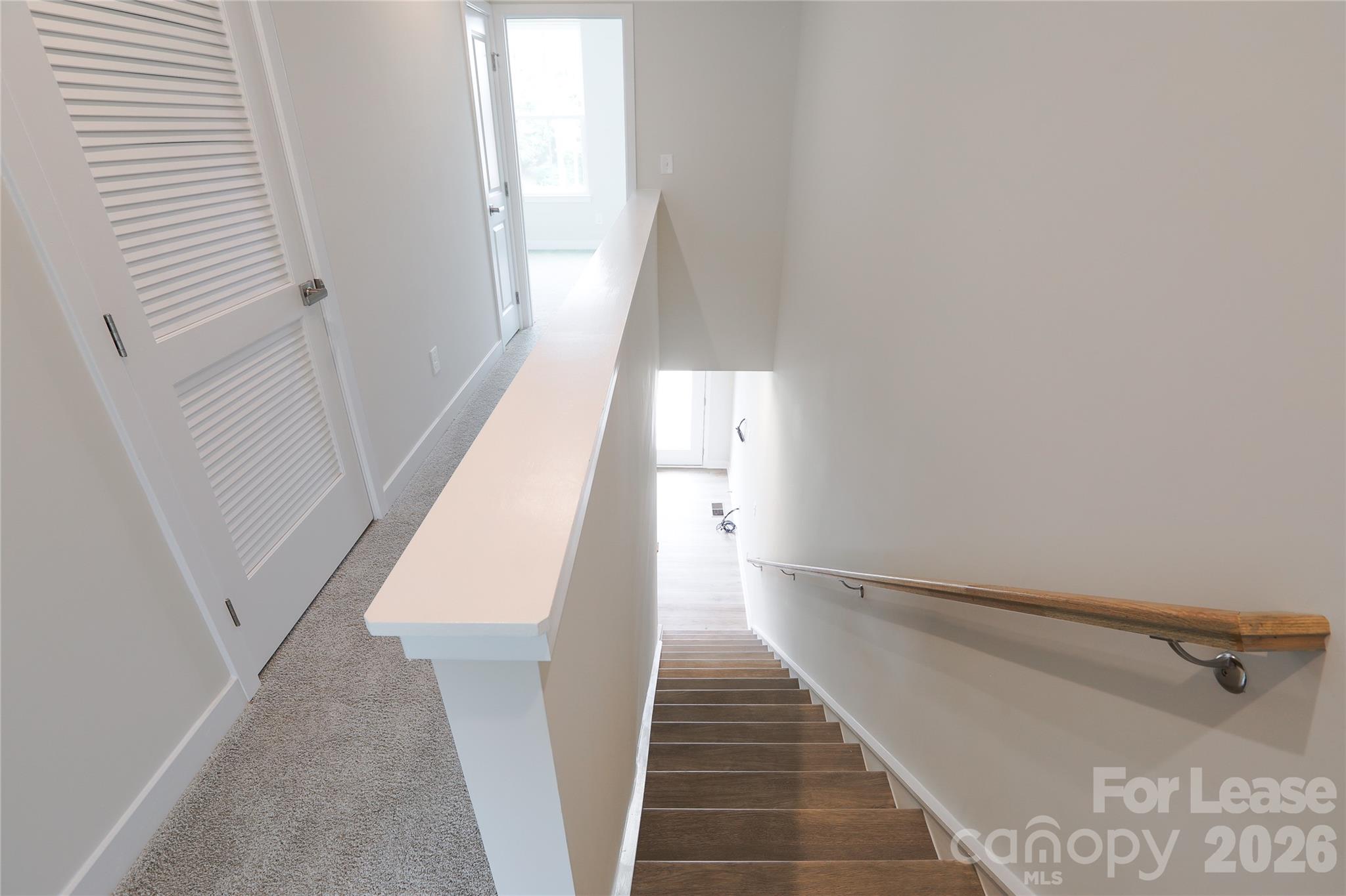 1015 Simcoe Lane Property Photo 13