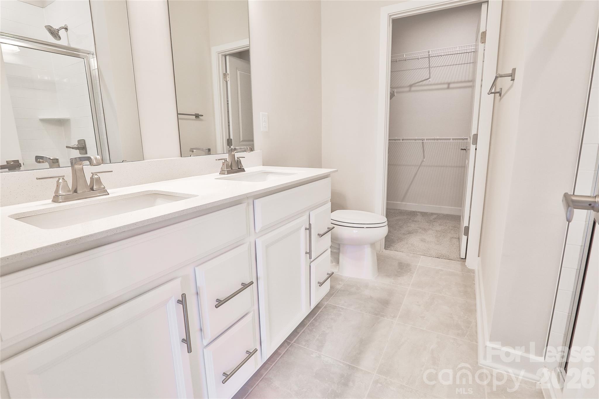 1015 Simcoe Lane Property Photo 16