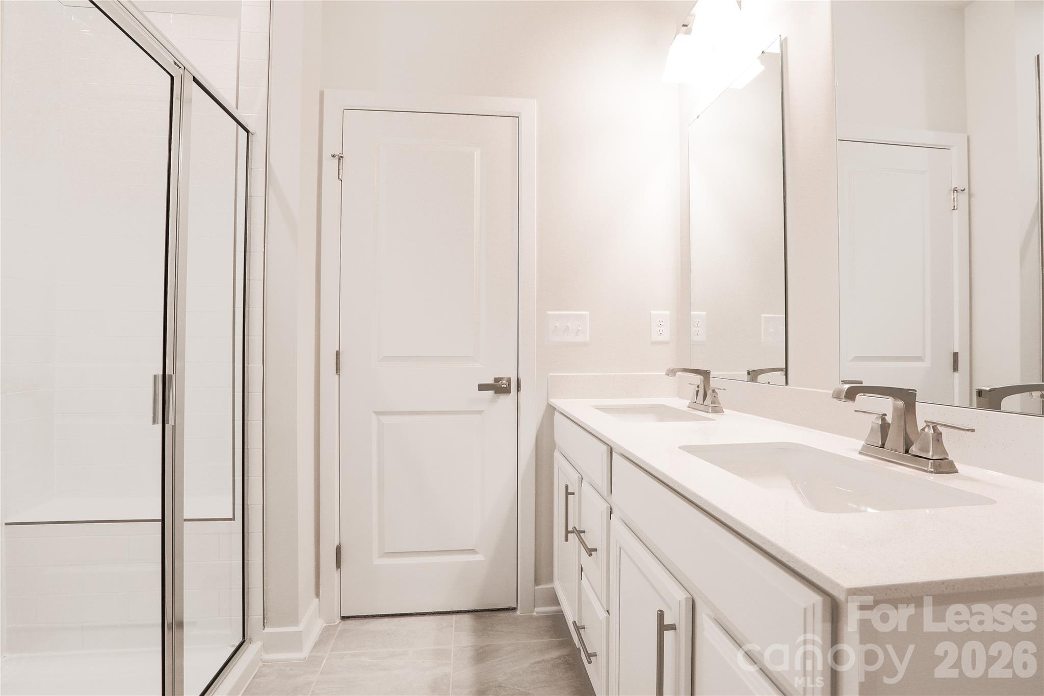 1015 Simcoe Lane Property Photo 17