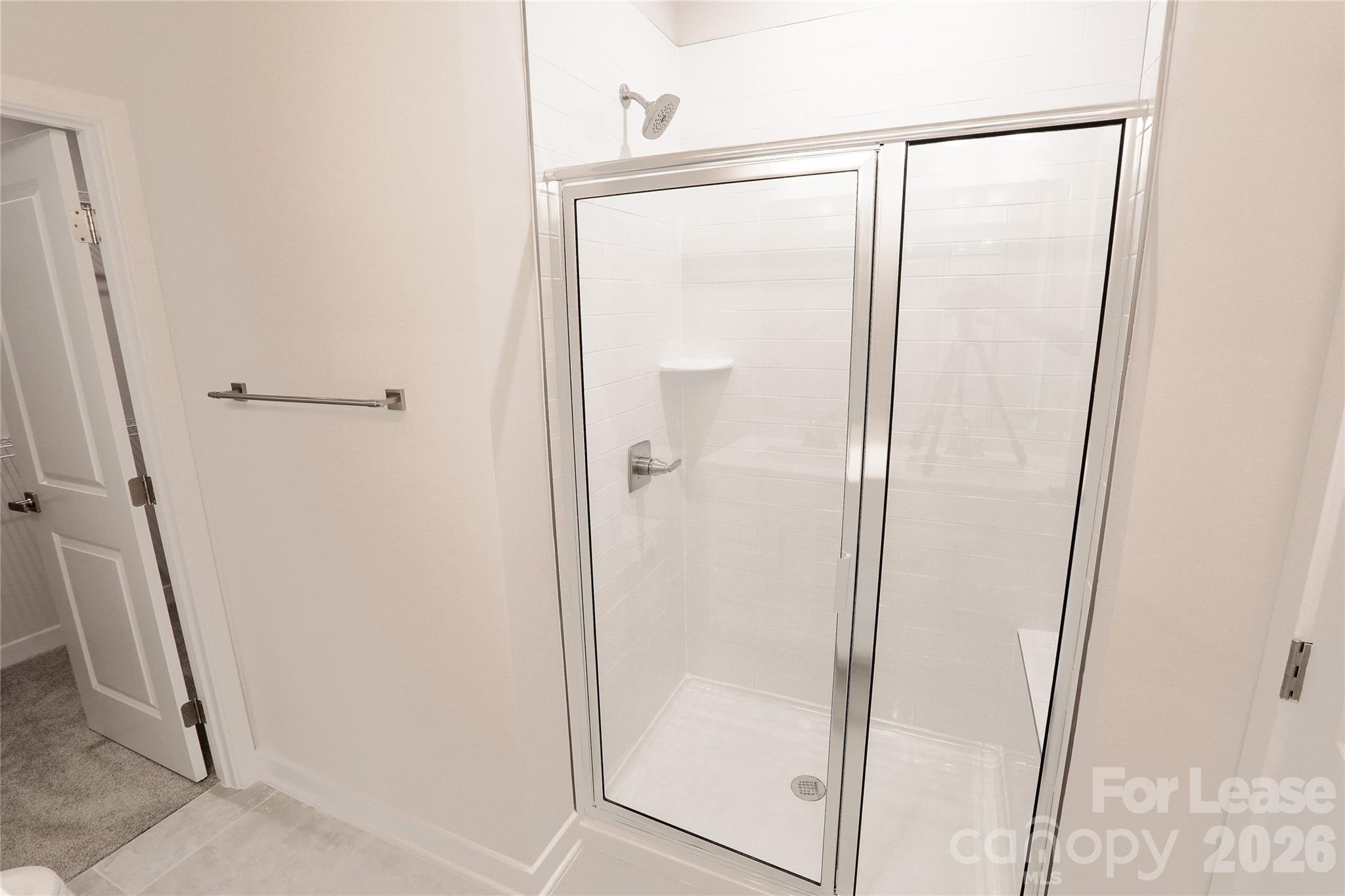 1015 Simcoe Lane Property Photo 18