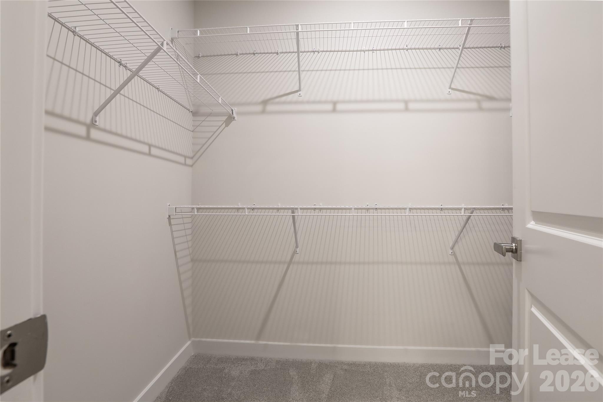 1015 Simcoe Lane Property Photo 19