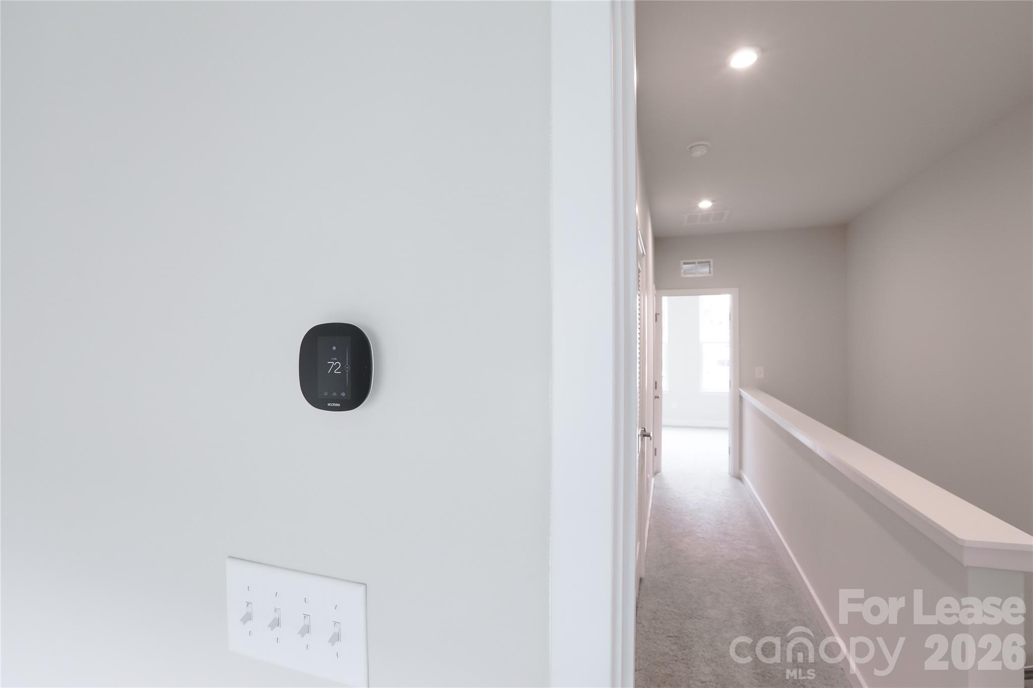 1015 Simcoe Lane Property Photo 21