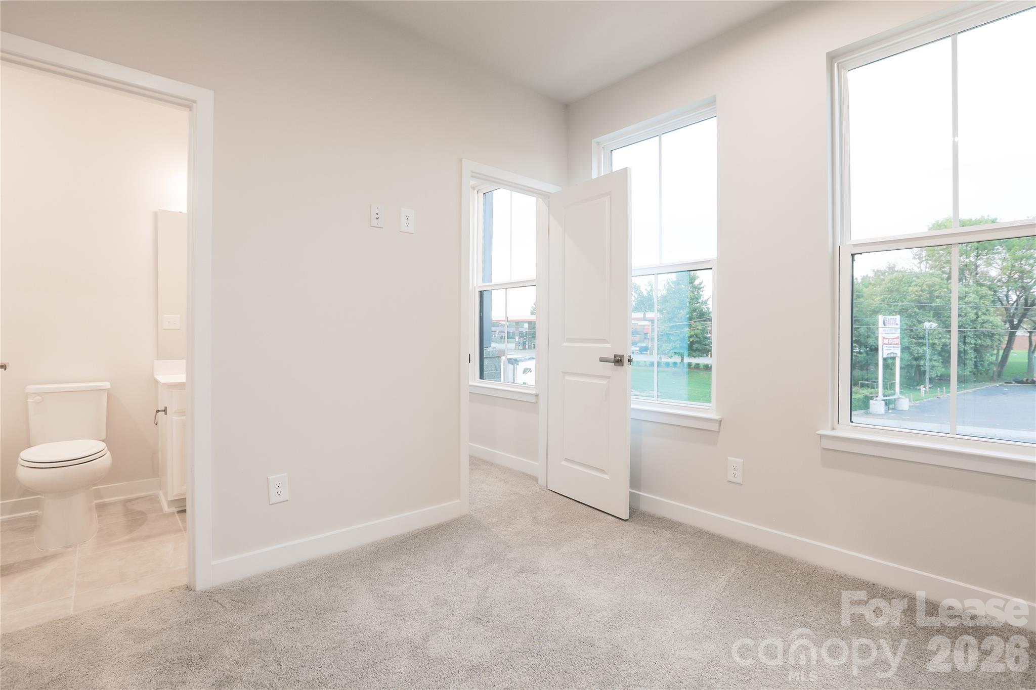 1015 Simcoe Lane Property Photo 23