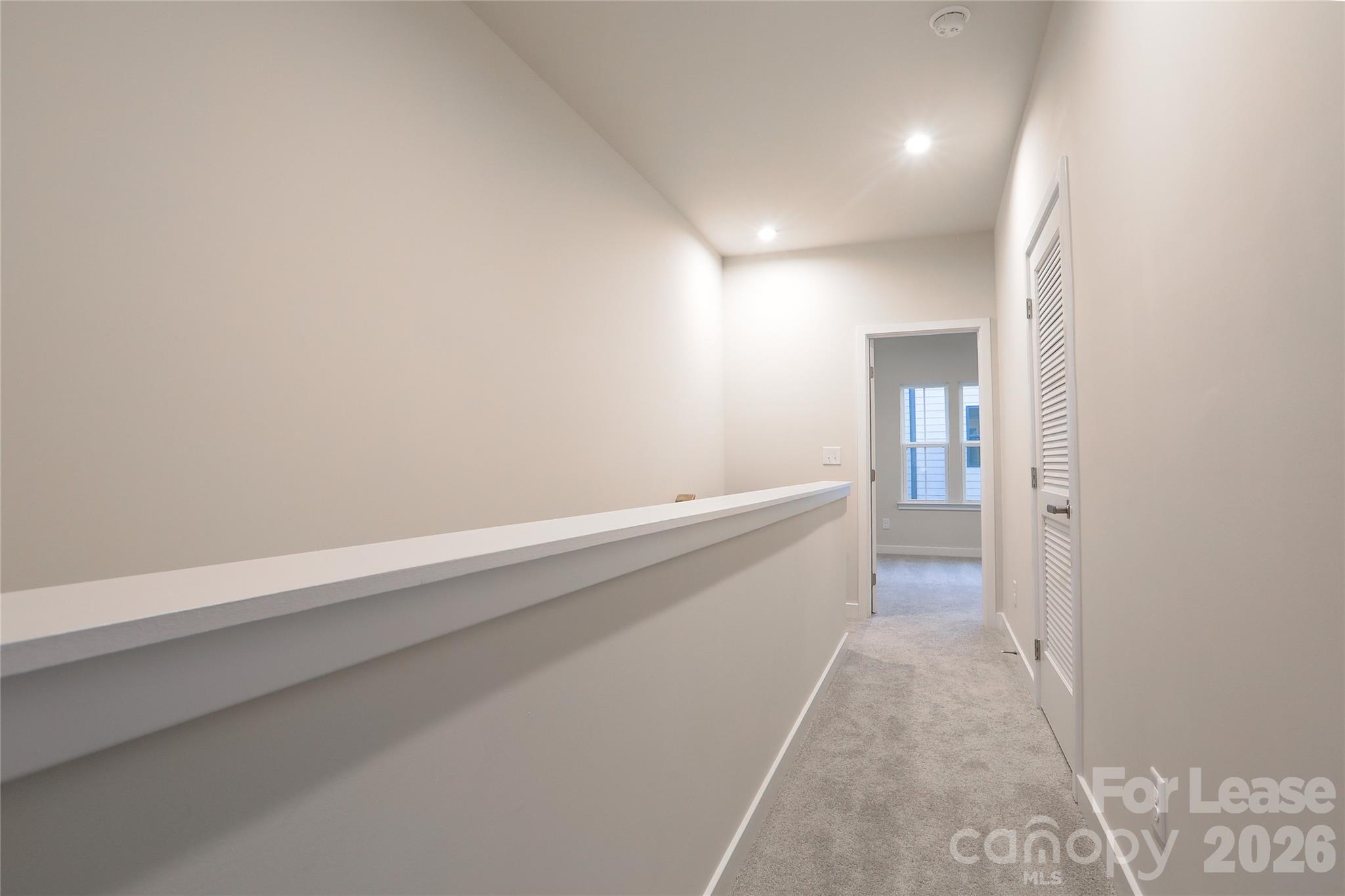 1015 Simcoe Lane Property Photo 27