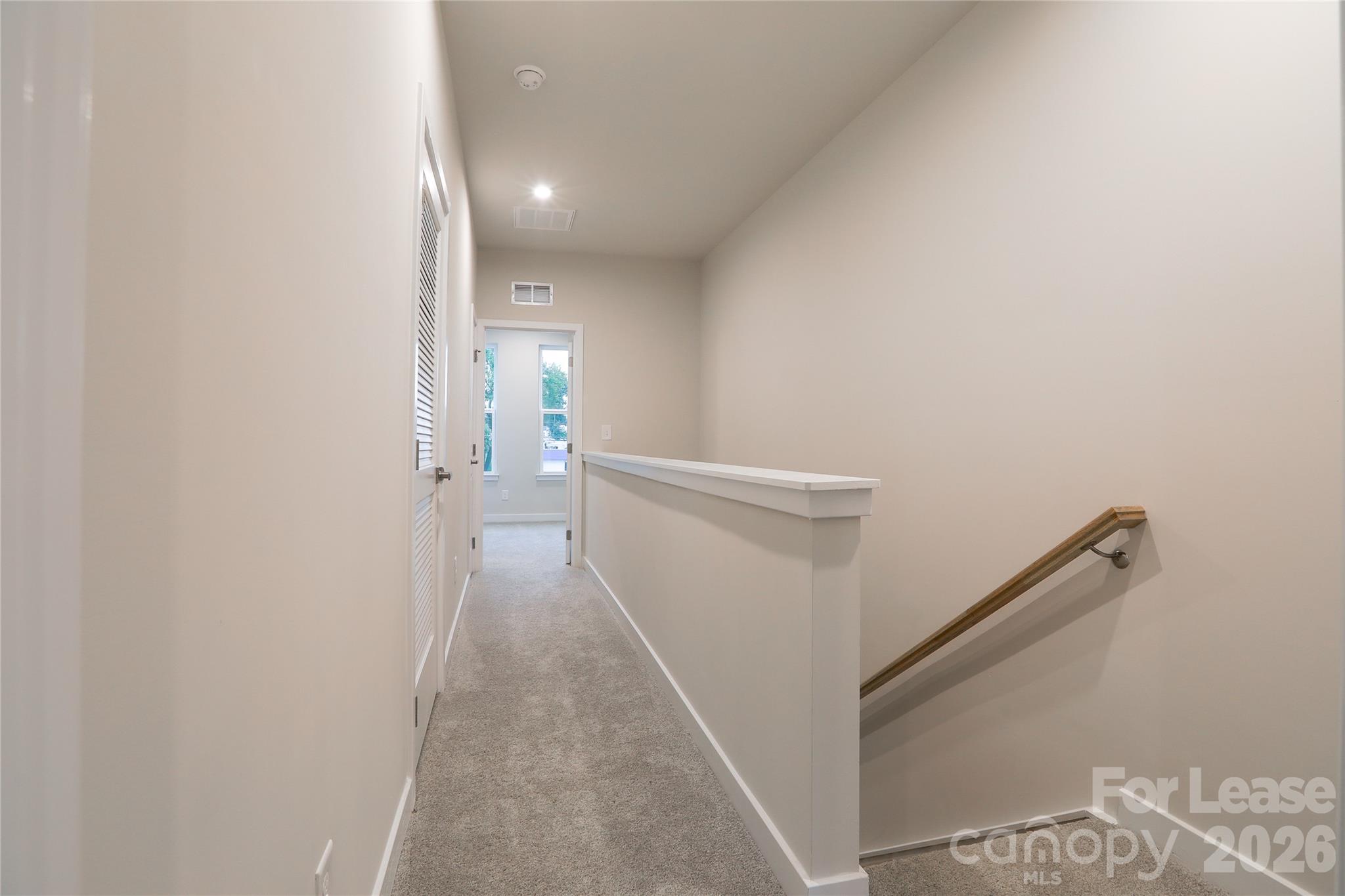 1015 Simcoe Lane Property Photo 28