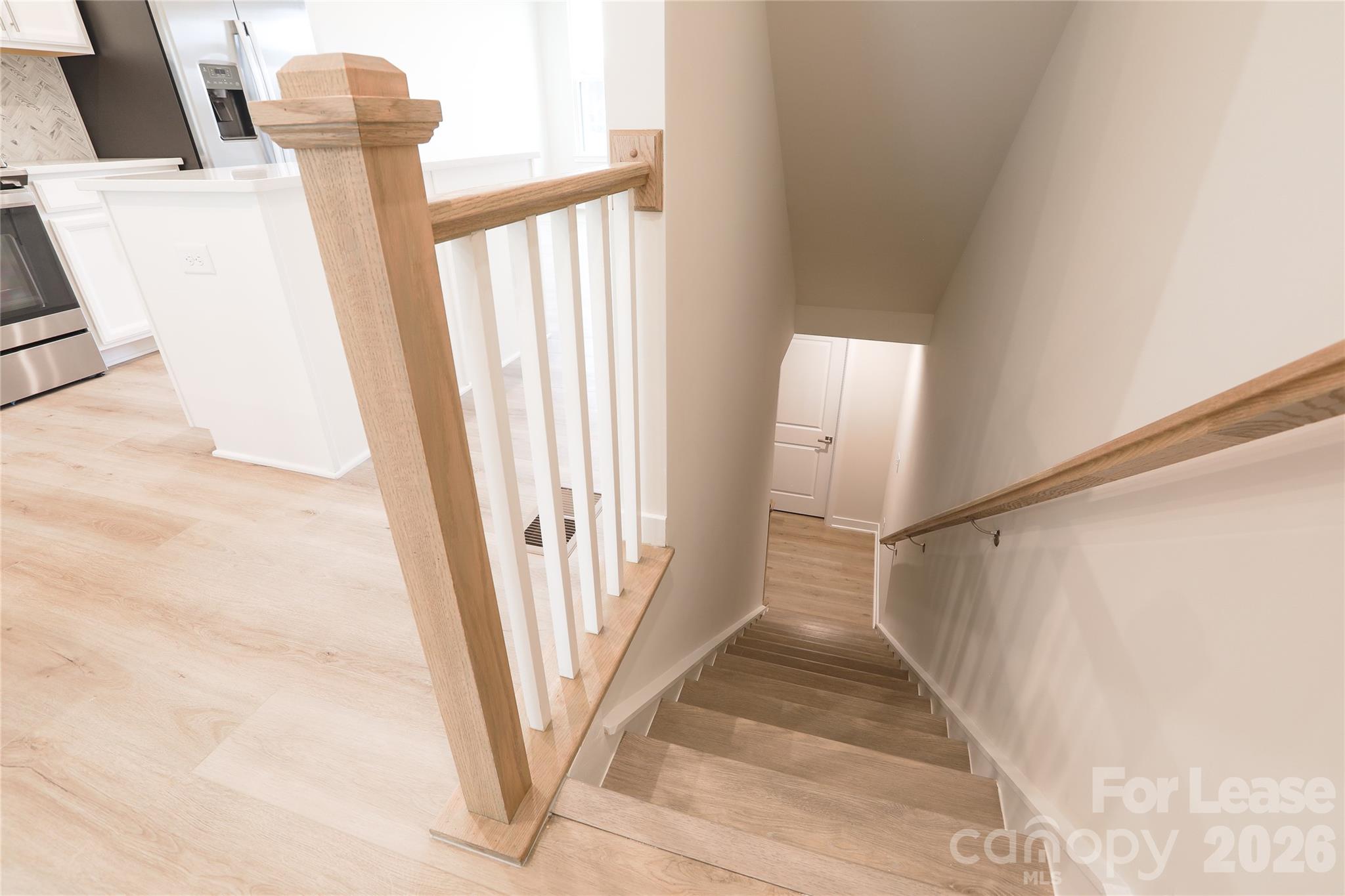 1015 Simcoe Lane Property Photo 29