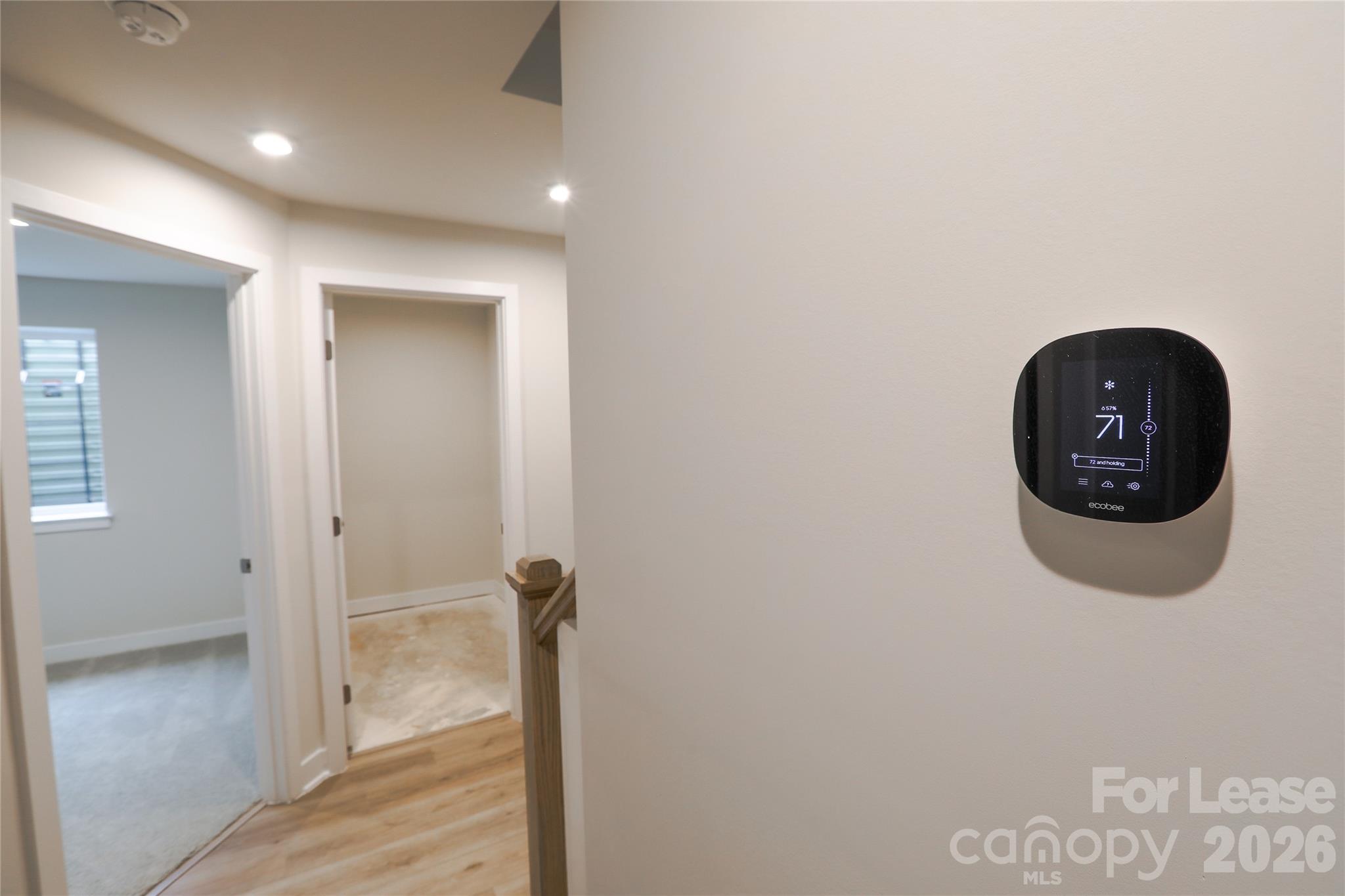 1015 Simcoe Lane Property Photo 34