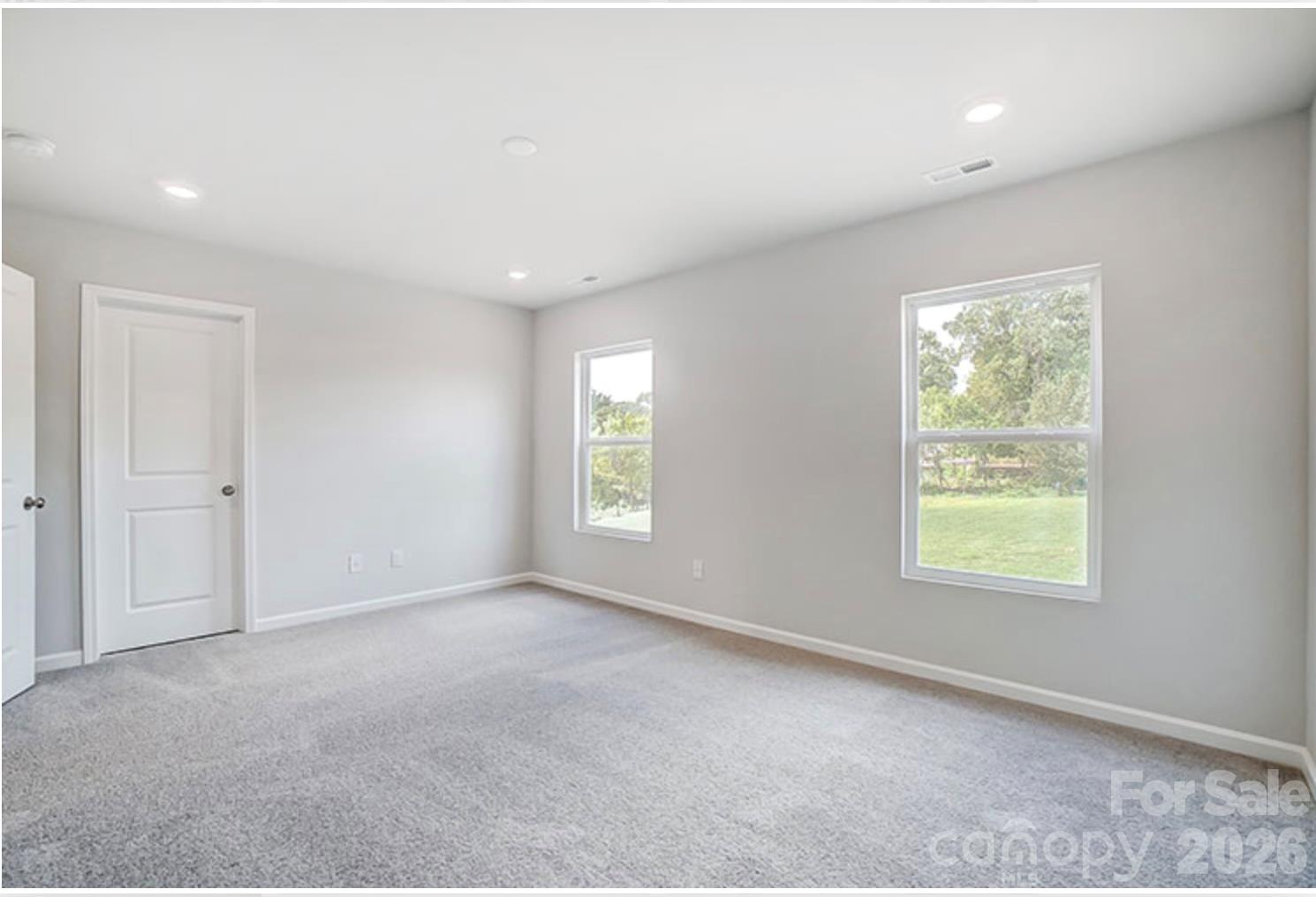 1324 Yadkin Street Property Photo 5