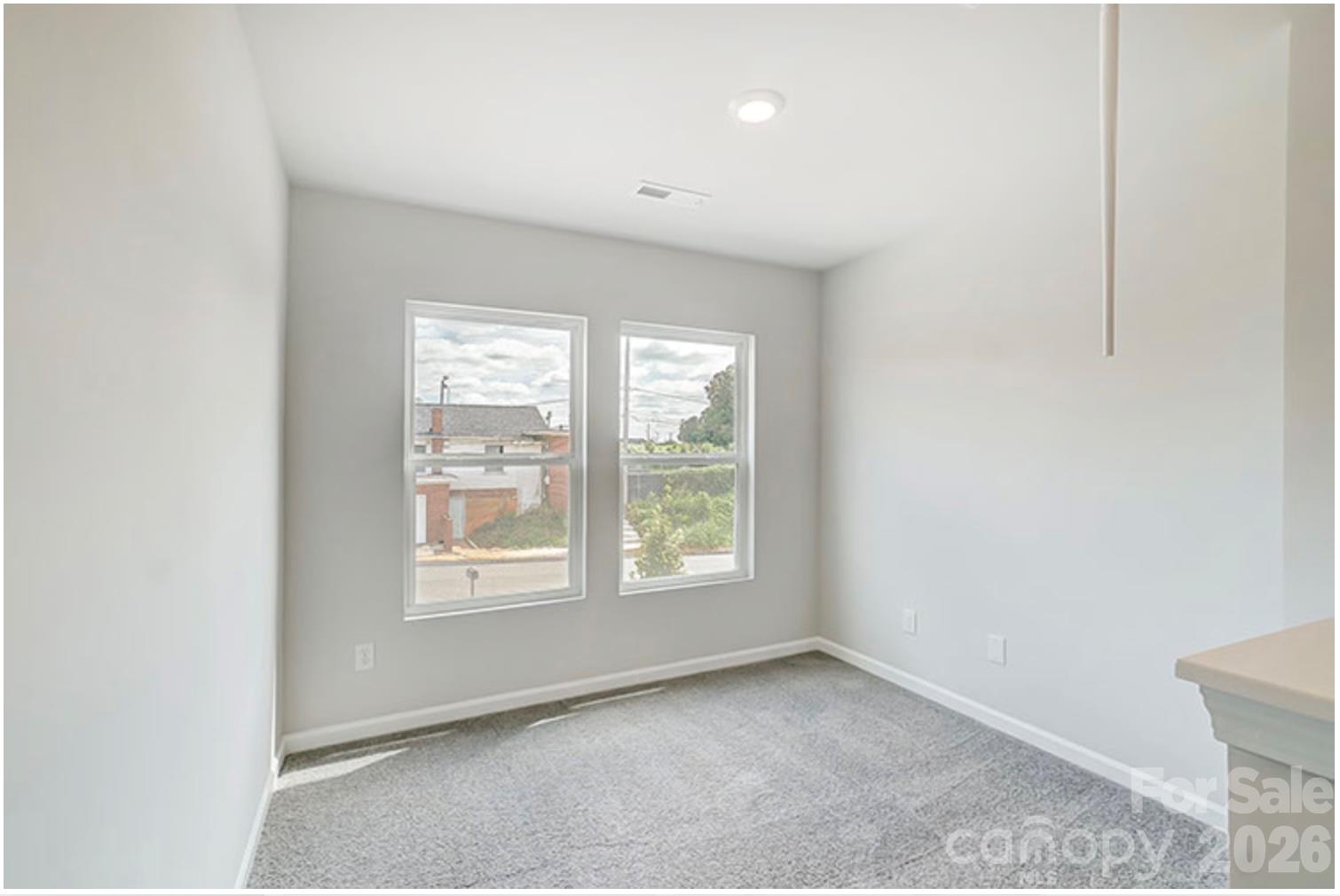1324 Yadkin Street Property Photo 10