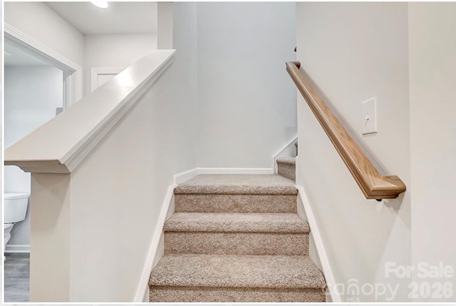 1324 Yadkin Street Property Photo 11