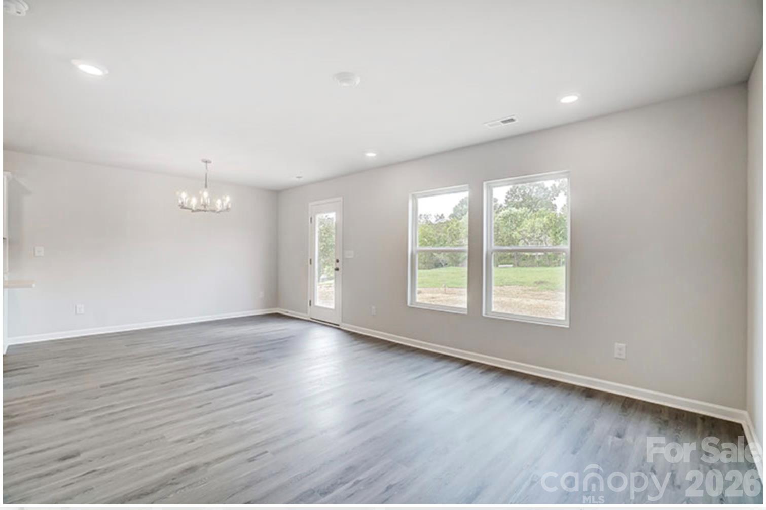 1324 Yadkin Street Property Photo 12