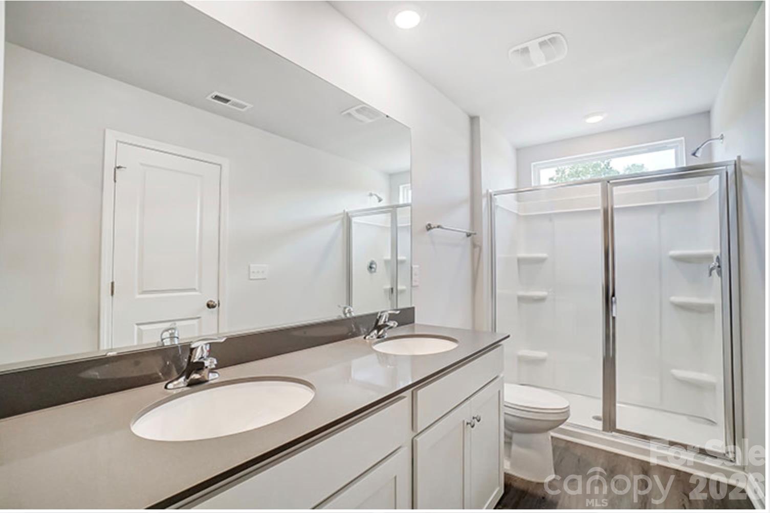 1324 Yadkin Street Property Photo 13