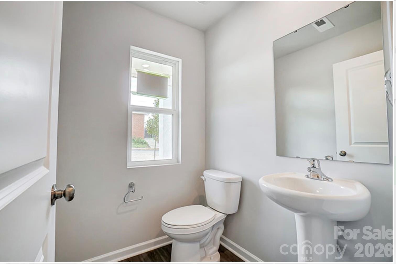 1324 Yadkin Street Property Photo 14