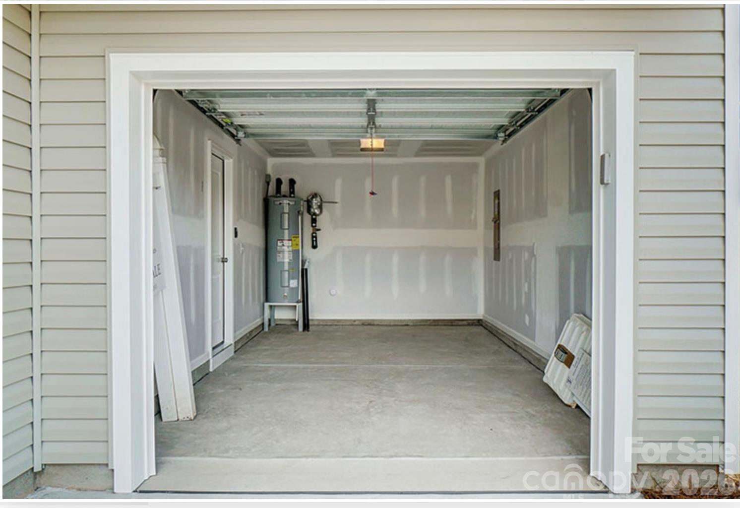 1324 Yadkin Street Property Photo 18