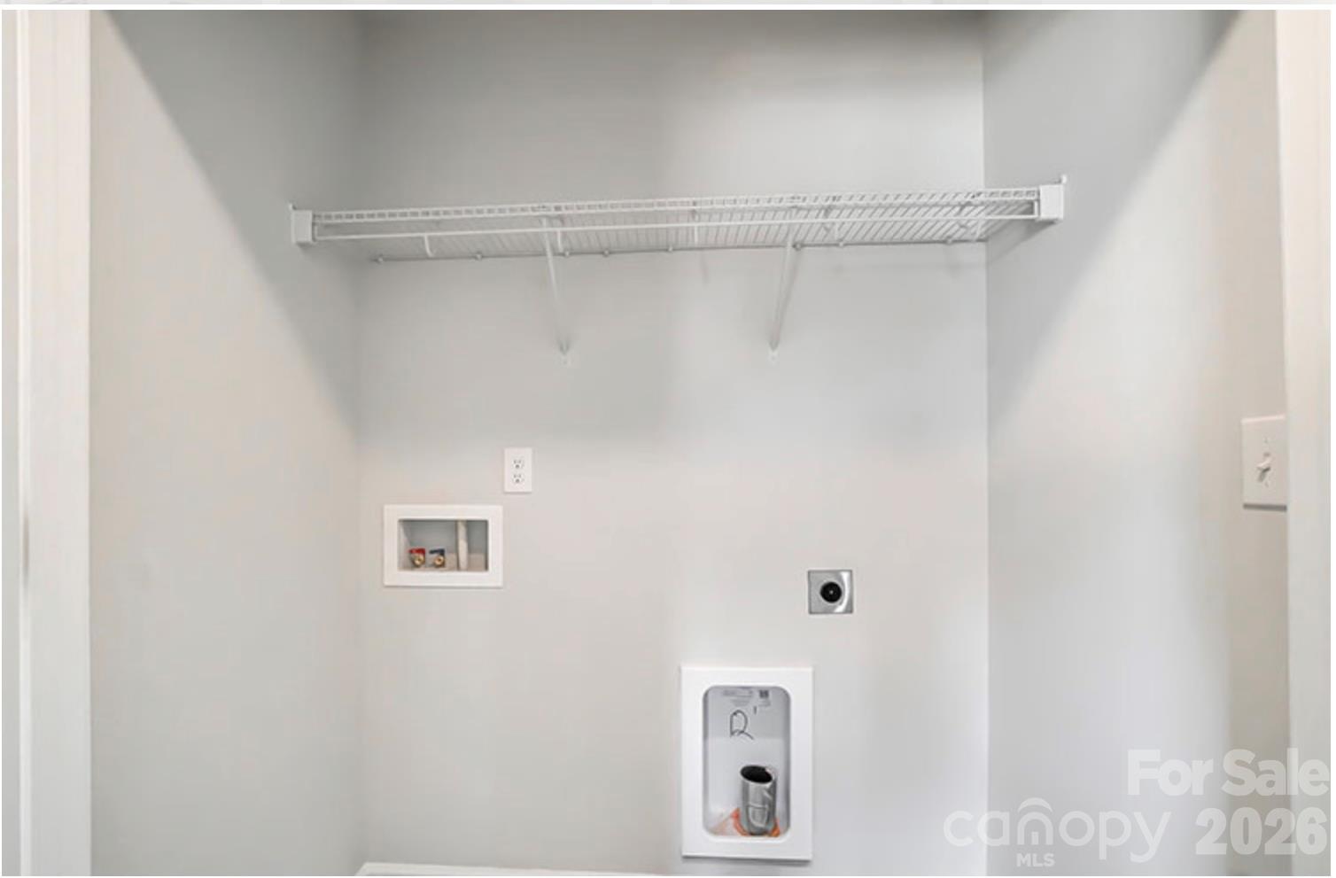 1324 Yadkin Street Property Photo 19