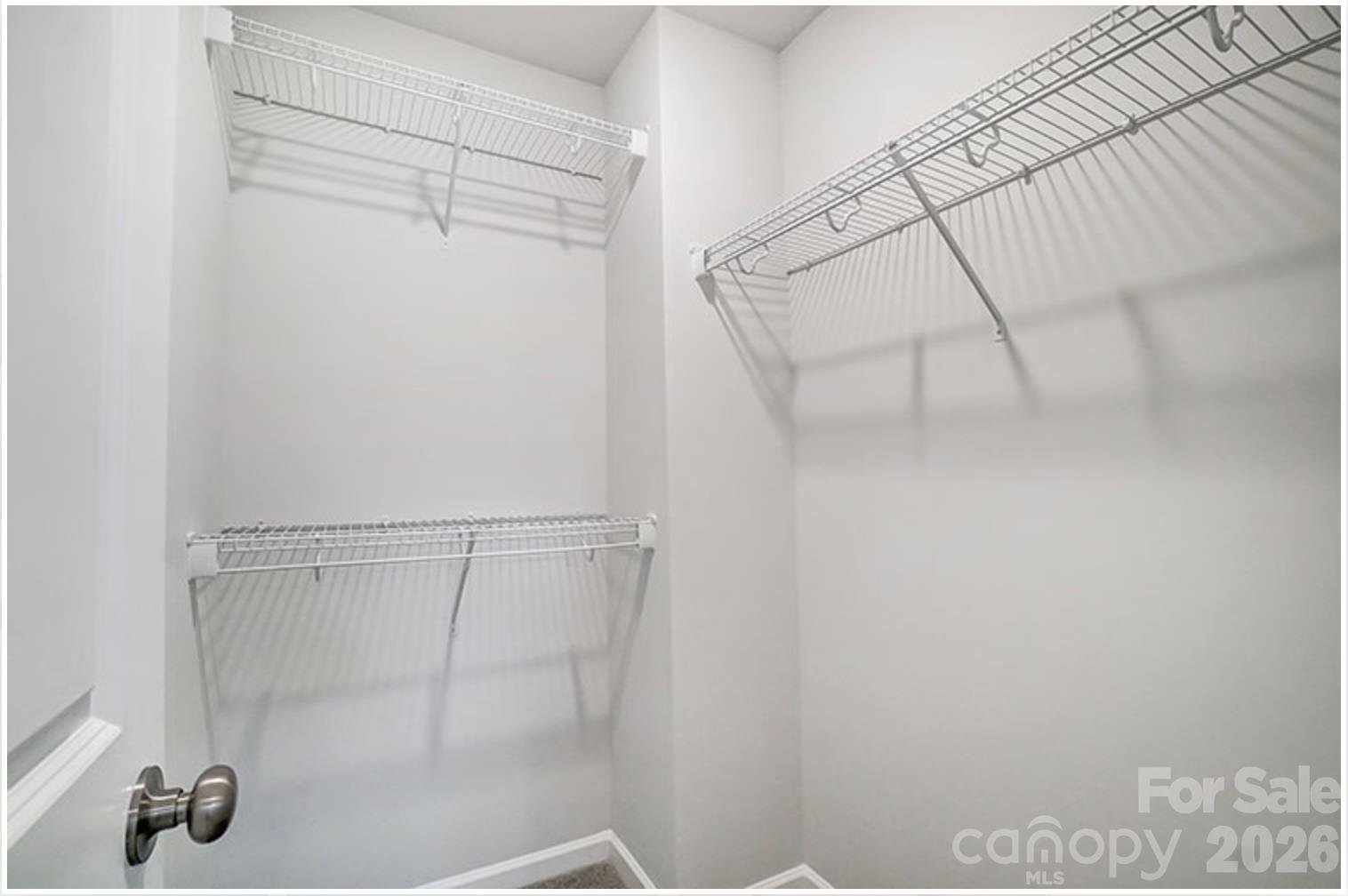 1324 Yadkin Street Property Photo 20