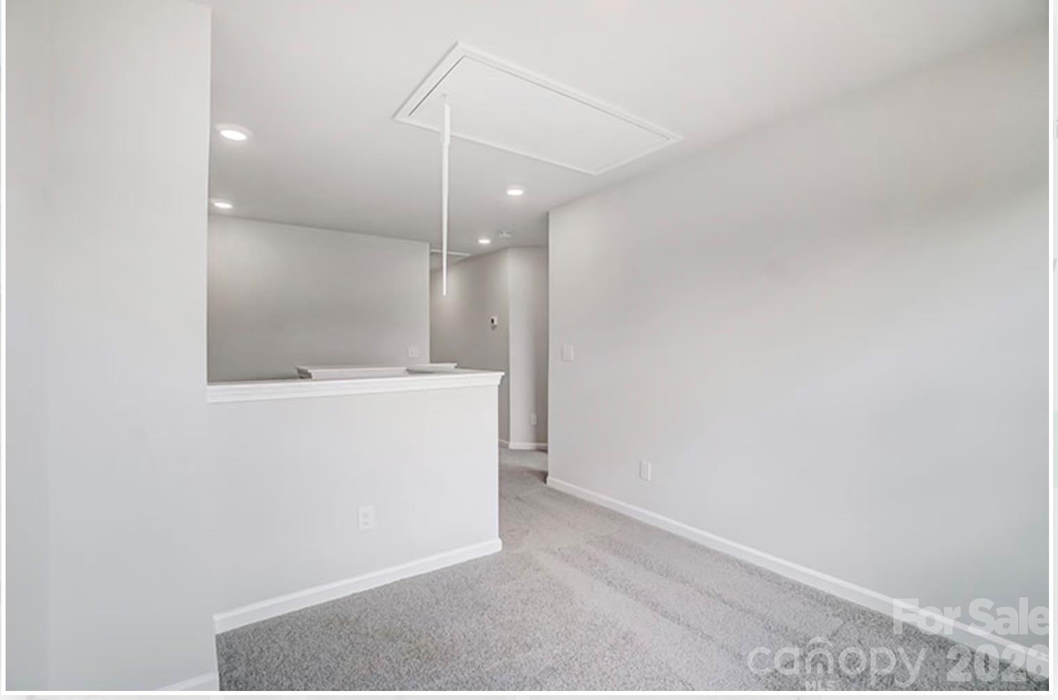 1324 Yadkin Street Property Photo 21