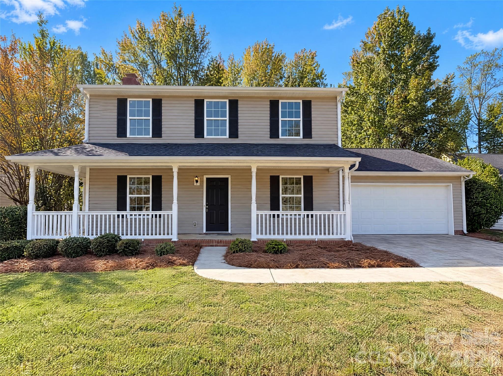 2424 Sloan Drive Property Photo 1