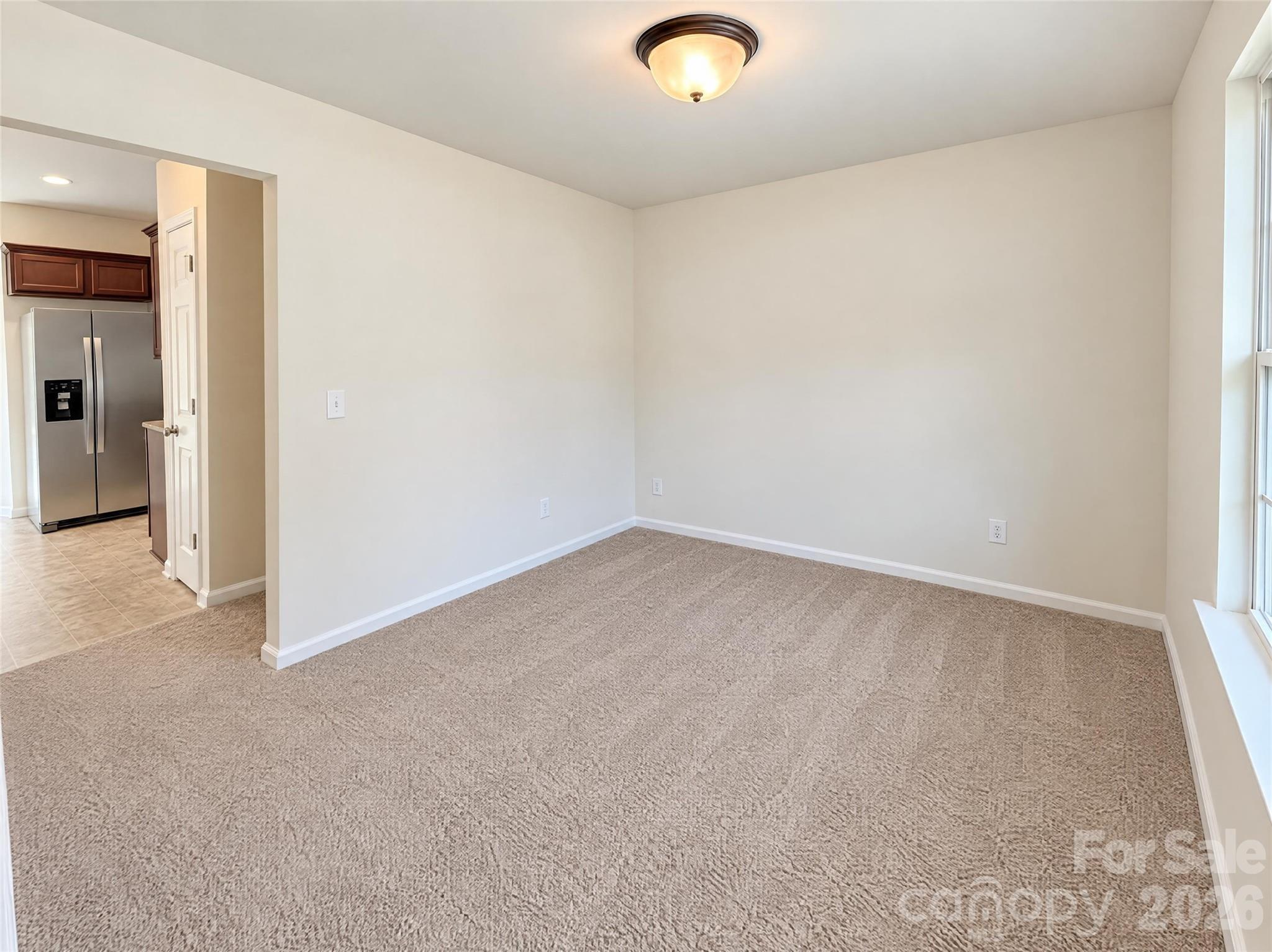 2424 Sloan Drive Property Photo 8