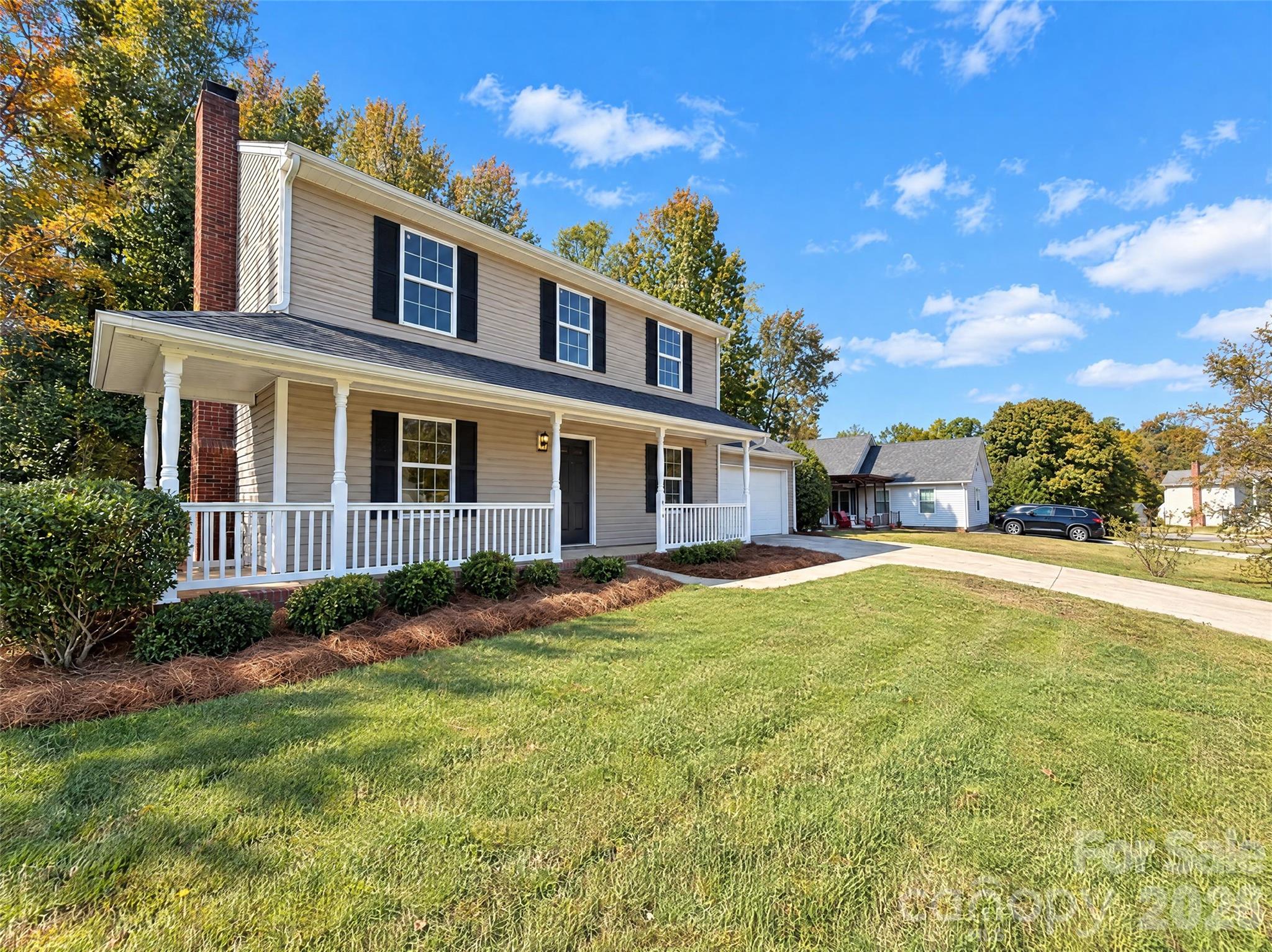 2424 Sloan Drive Property Photo 22