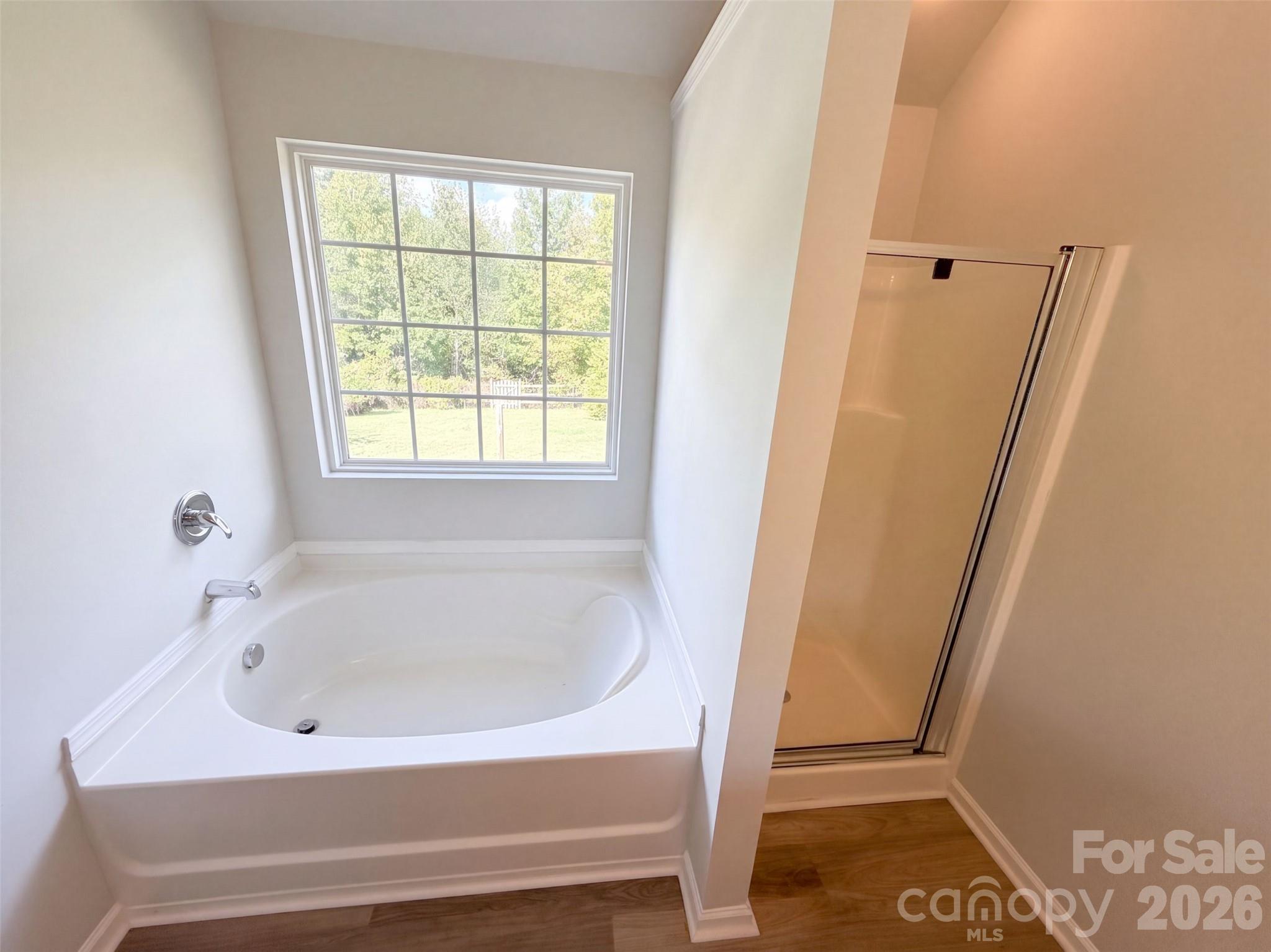 815 Southridge Drive Property Photo 11