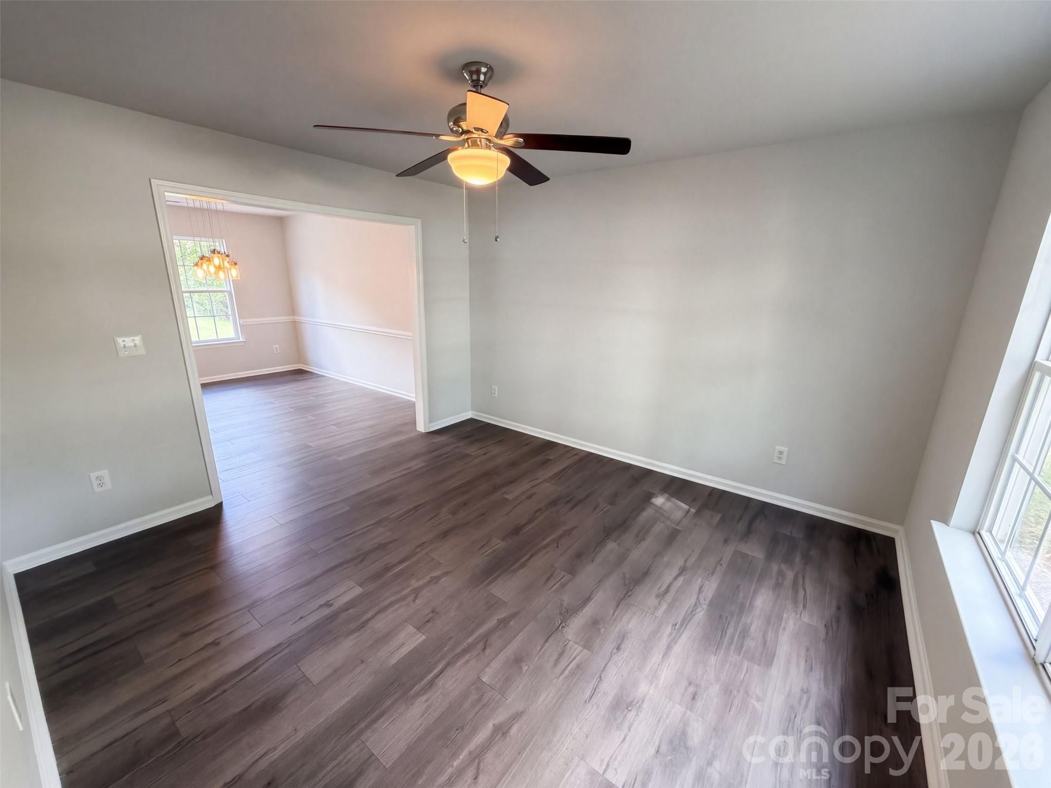 815 Southridge Drive Property Photo 12