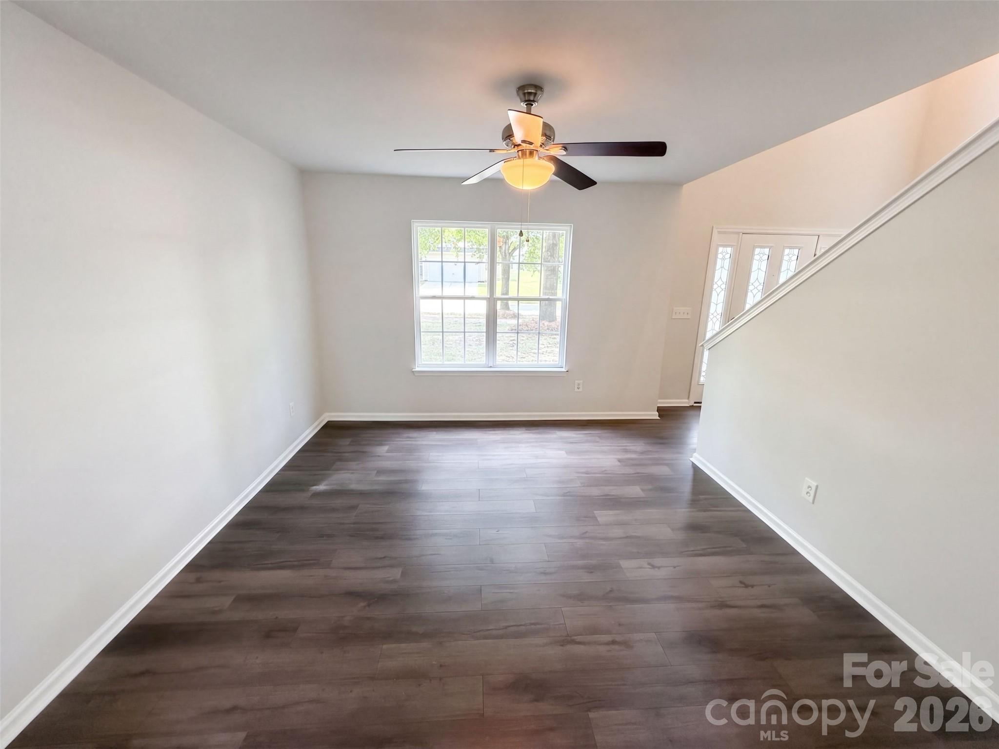 815 Southridge Drive Property Photo 13