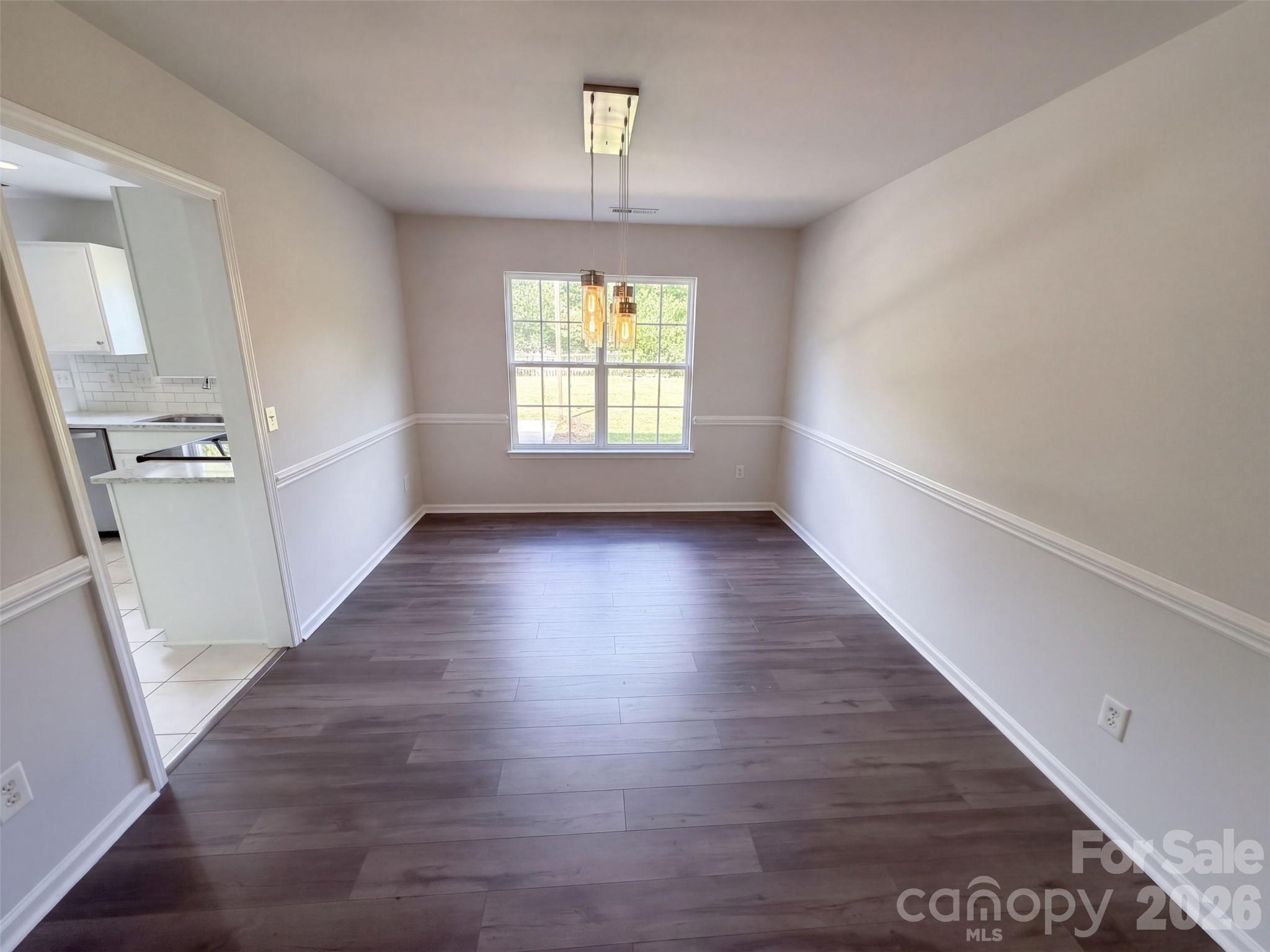 815 Southridge Drive Property Photo 15