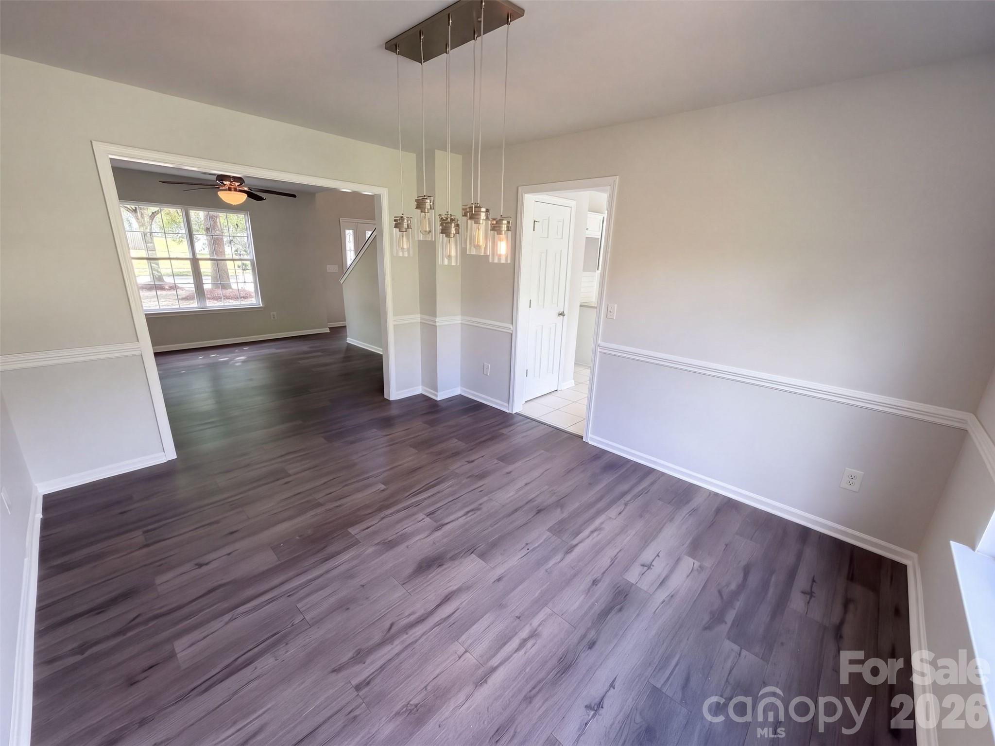 815 Southridge Drive Property Photo 16
