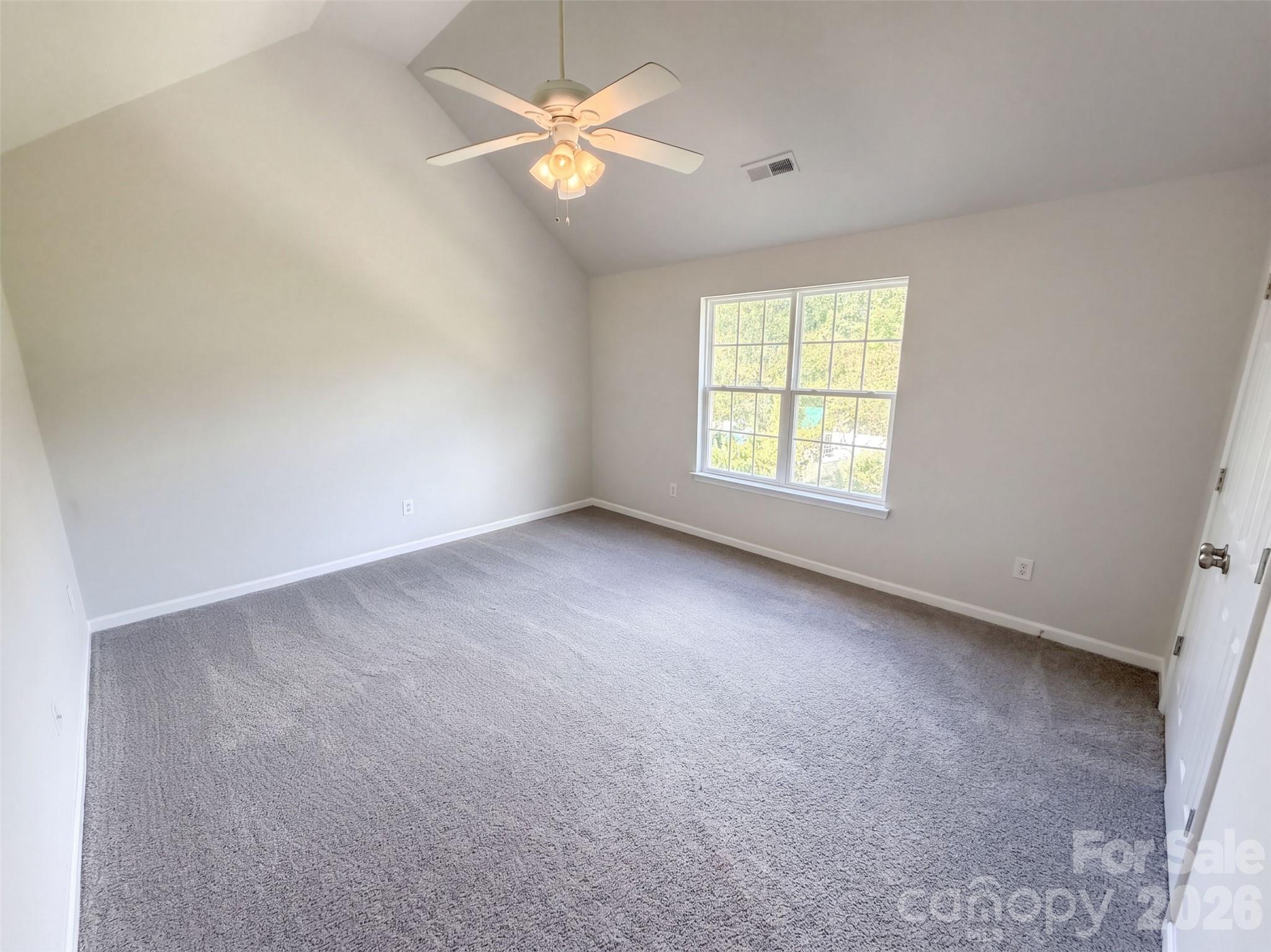 815 Southridge Drive Property Photo 18