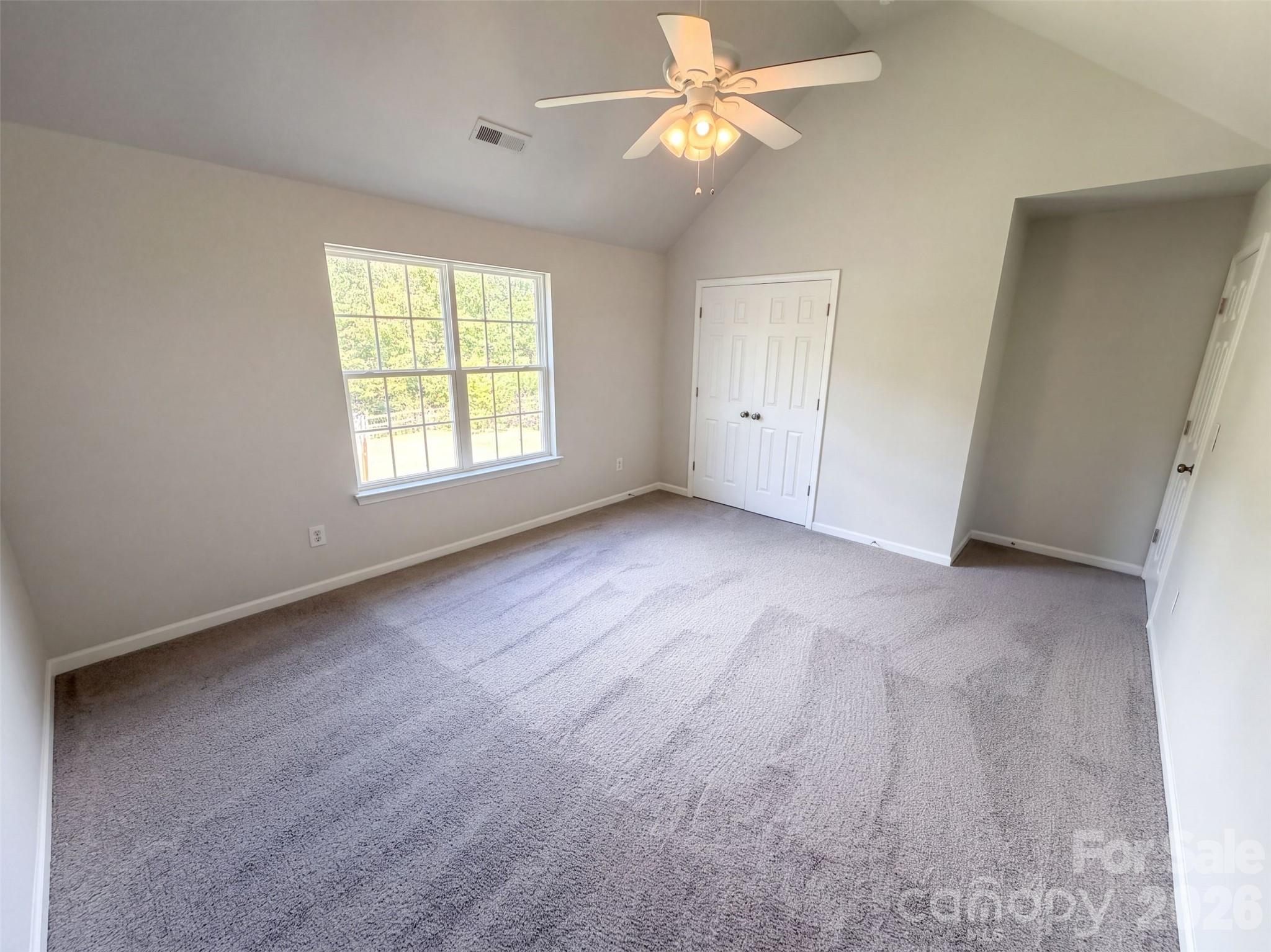 815 Southridge Drive Property Photo 19